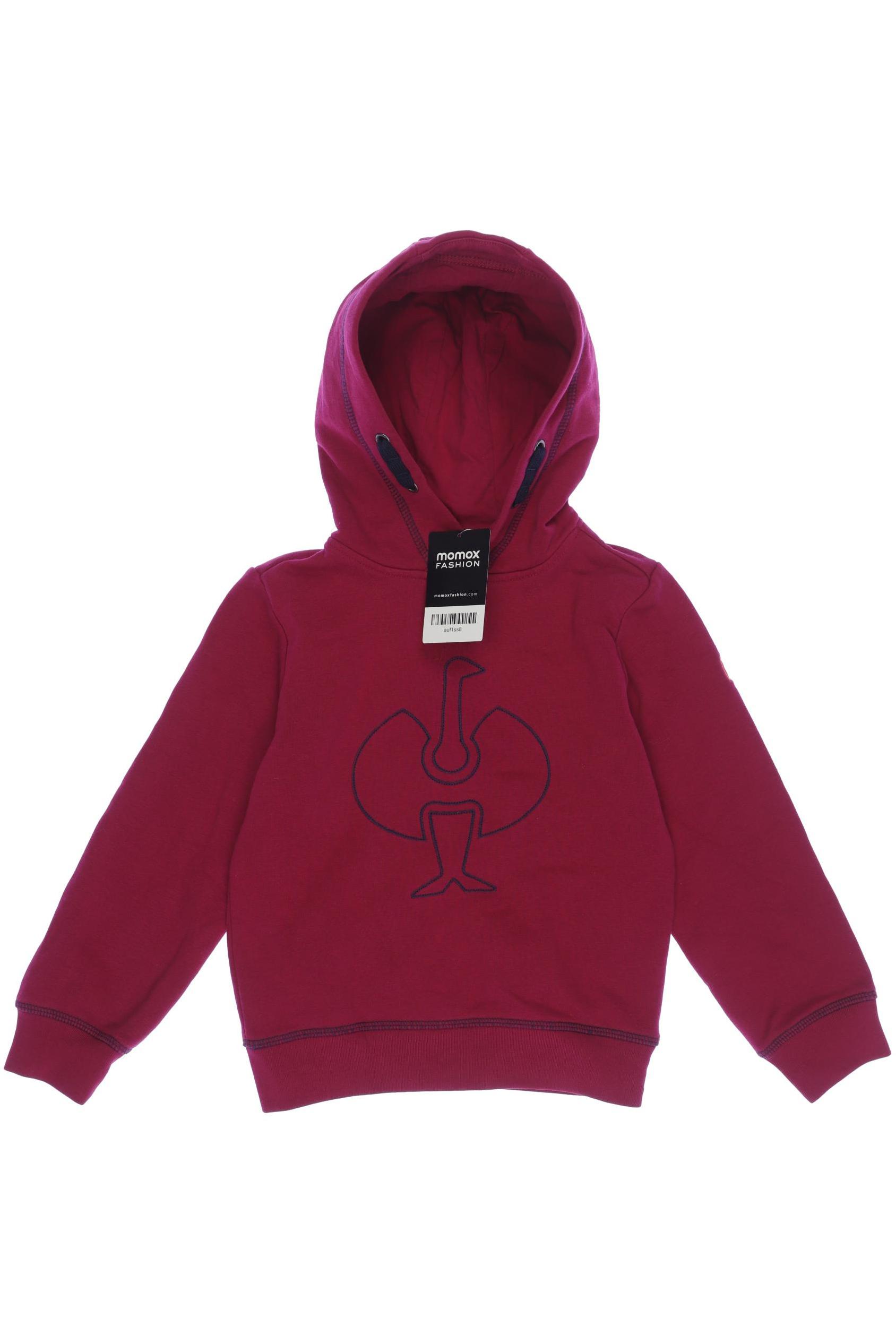 

engelbert strauss Damen Hoodies & Sweater, pink, Gr. 110