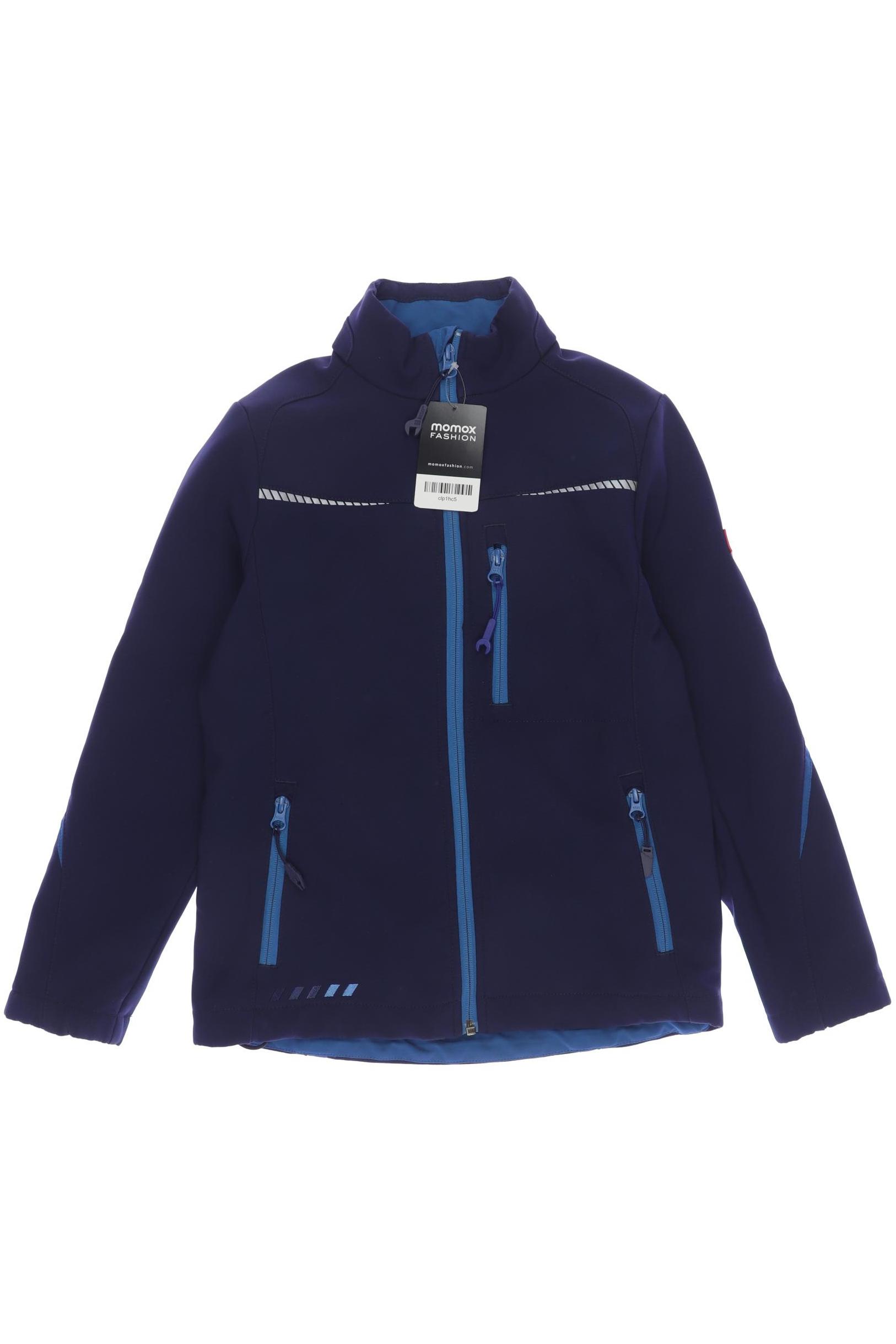 

engelbert strauss Damen Jacke, marineblau, Gr. 134