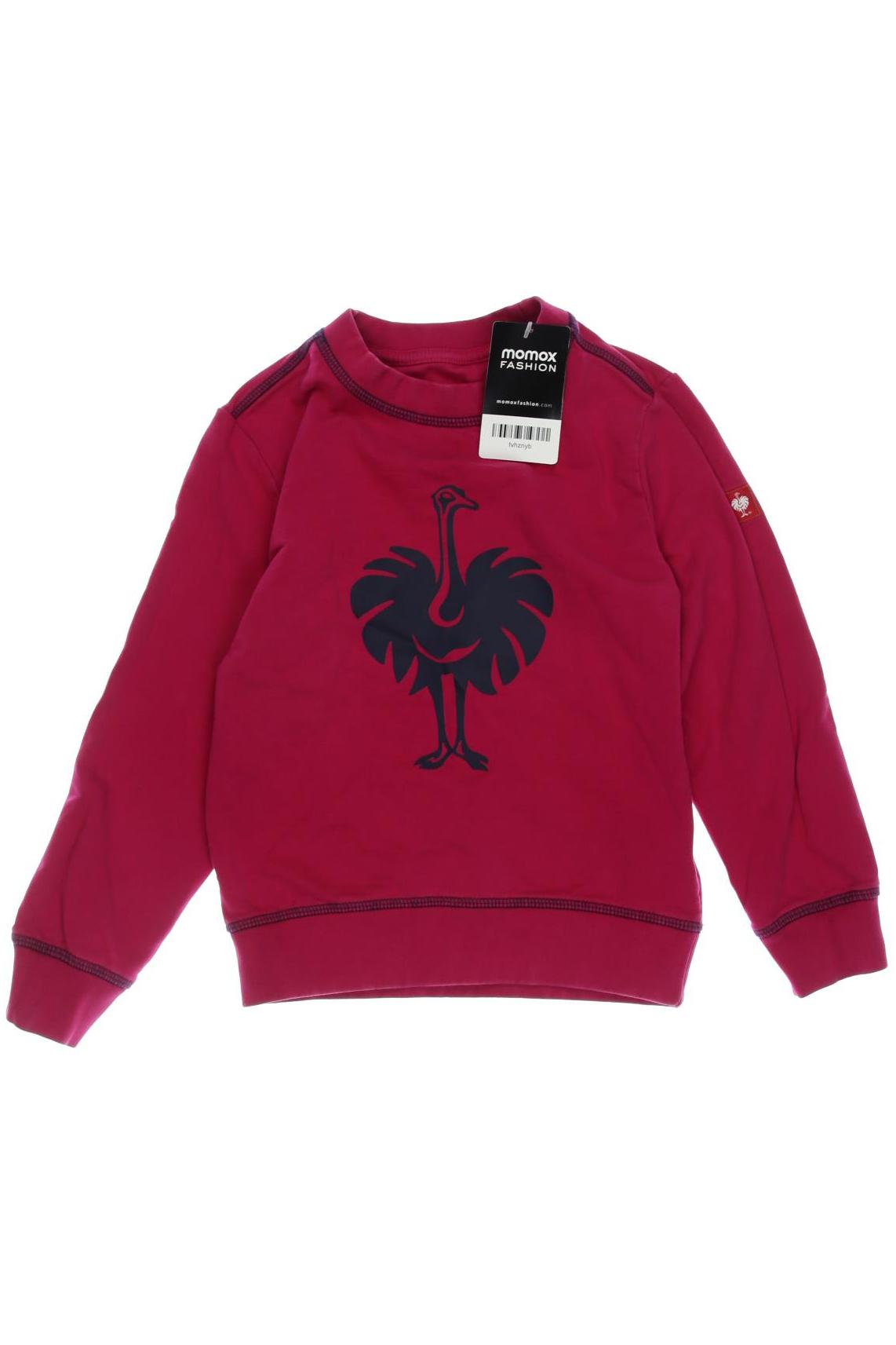 

engelbert strauss Damen Hoodies & Sweater, pink, Gr. 110/116