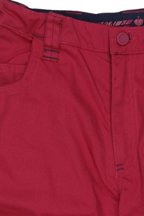 Thumbnail - engelbert strauss Mädchen Shorts, pink, Gr. 158/164