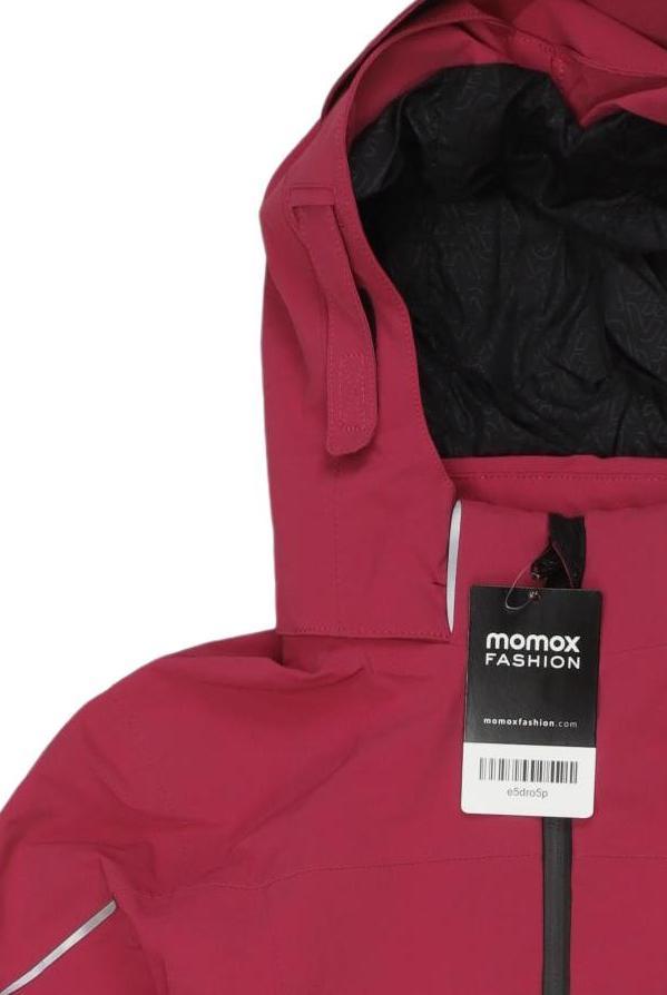 Thumbnail - engelbert strauss Mädchen Jacke, pink, Gr. 122/128