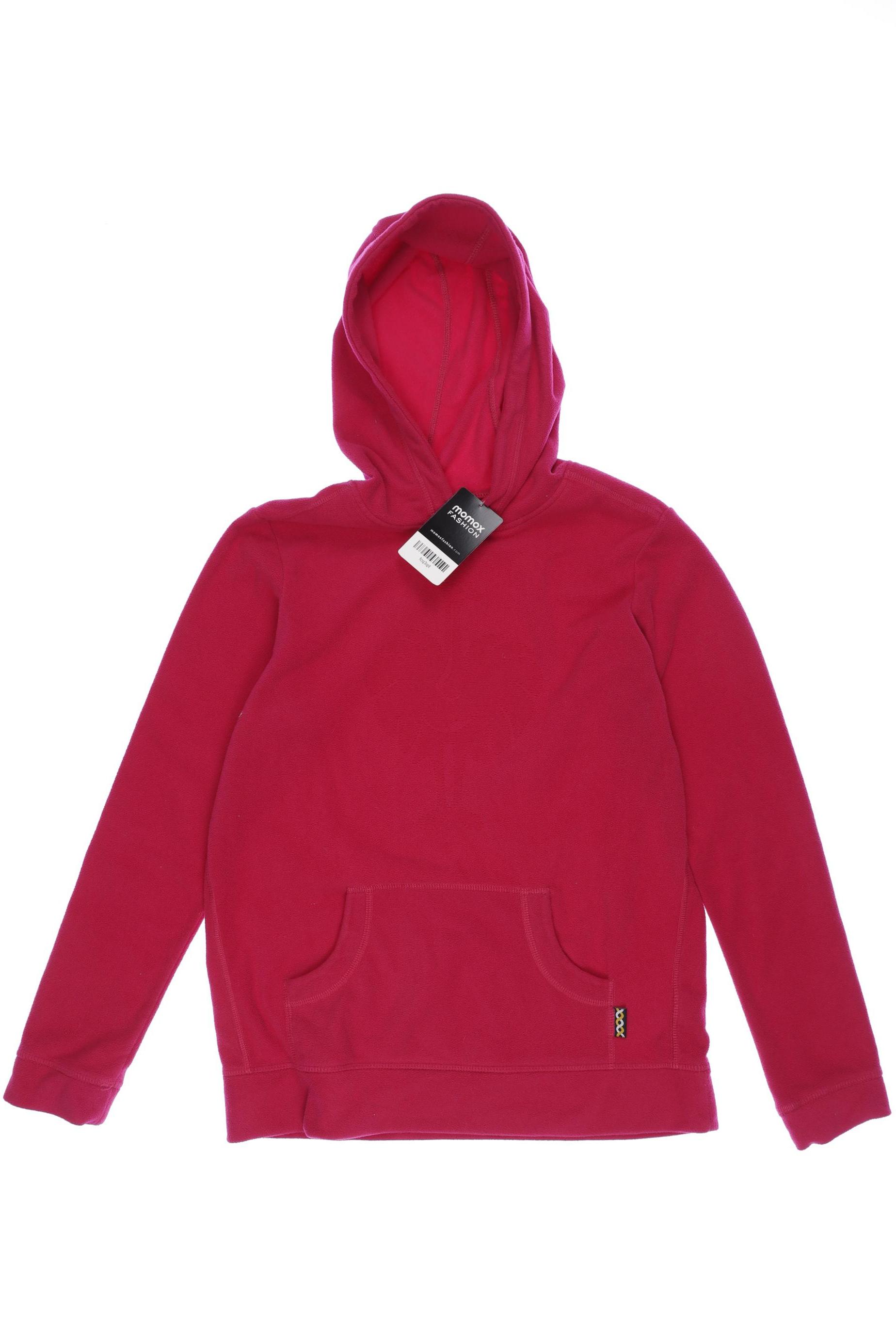 

engelbert strauss Damen Hoodies & Sweater, pink, Gr. 158/164