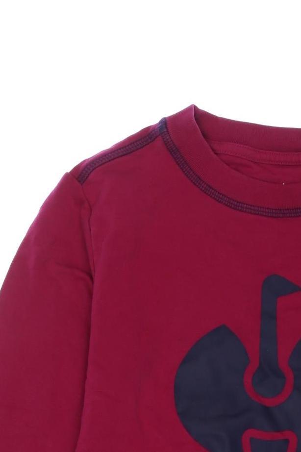 Thumbnail - engelbert strauss Damen Langarmshirt, pink, Gr. 110/116