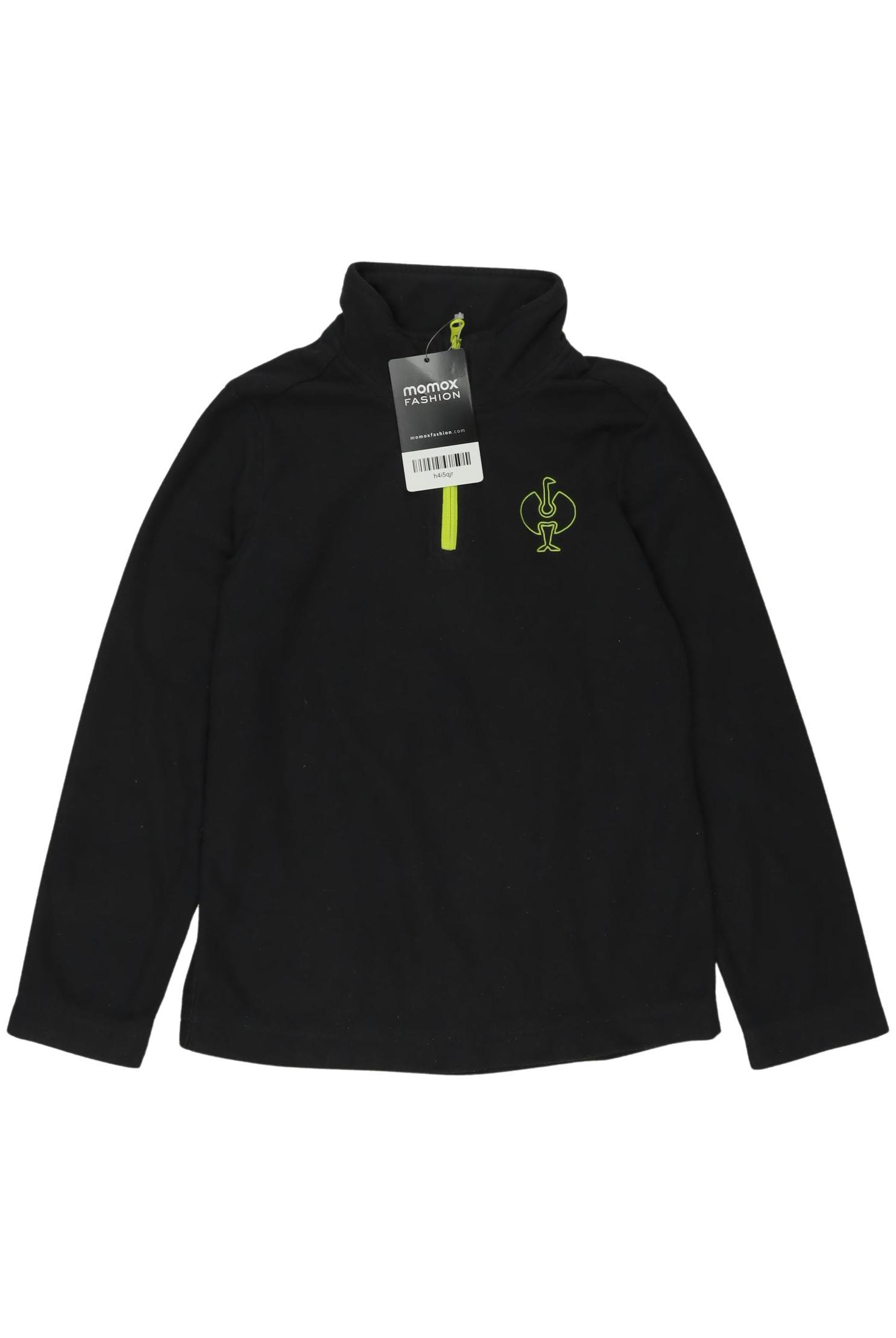 

engelbert strauss Mädchen Hoodies & Sweater, neon, Gr. 122/128