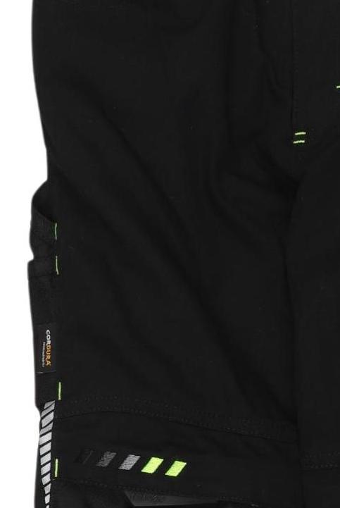 Thumbnail - engelbert strauss Mädchen Stoffhose, neon, Gr. 134