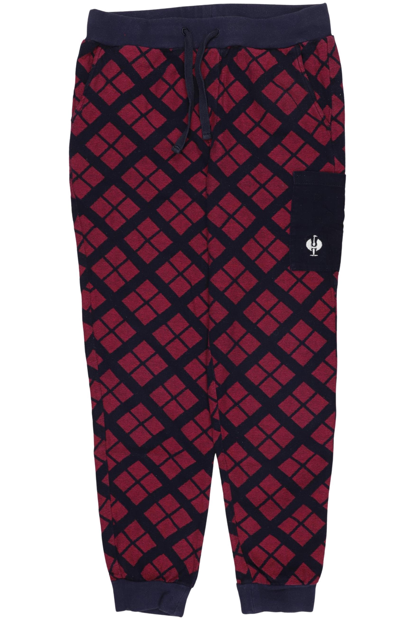 

engelbert strauss Damen Stoffhose, marineblau, Gr. 134