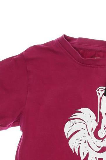 Thumbnail - engelbert strauss Damen T-Shirt, pink, Gr. 98