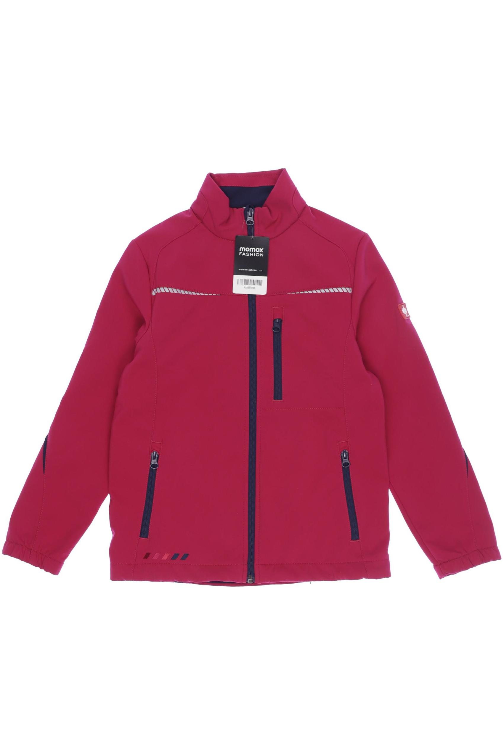 

engelbert strauss Mädchen Jacke, pink
