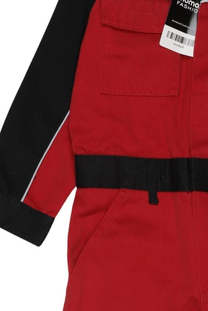 Thumbnail - engelbert strauss Mädchen Stoffhose, mehrfarbig, Gr. 110