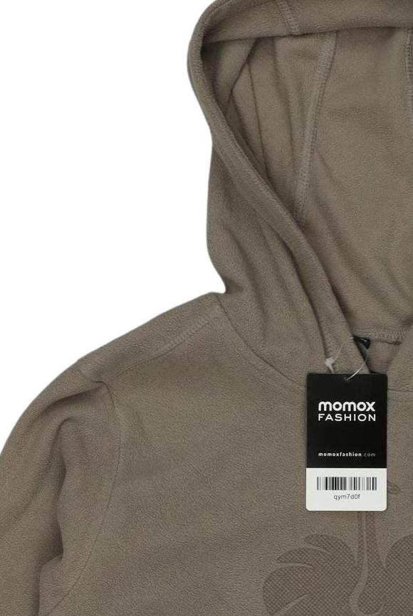 Thumbnail - engelbert strauss Mädchen Hoodies &amp; Sweater, grau, Gr. 158/164