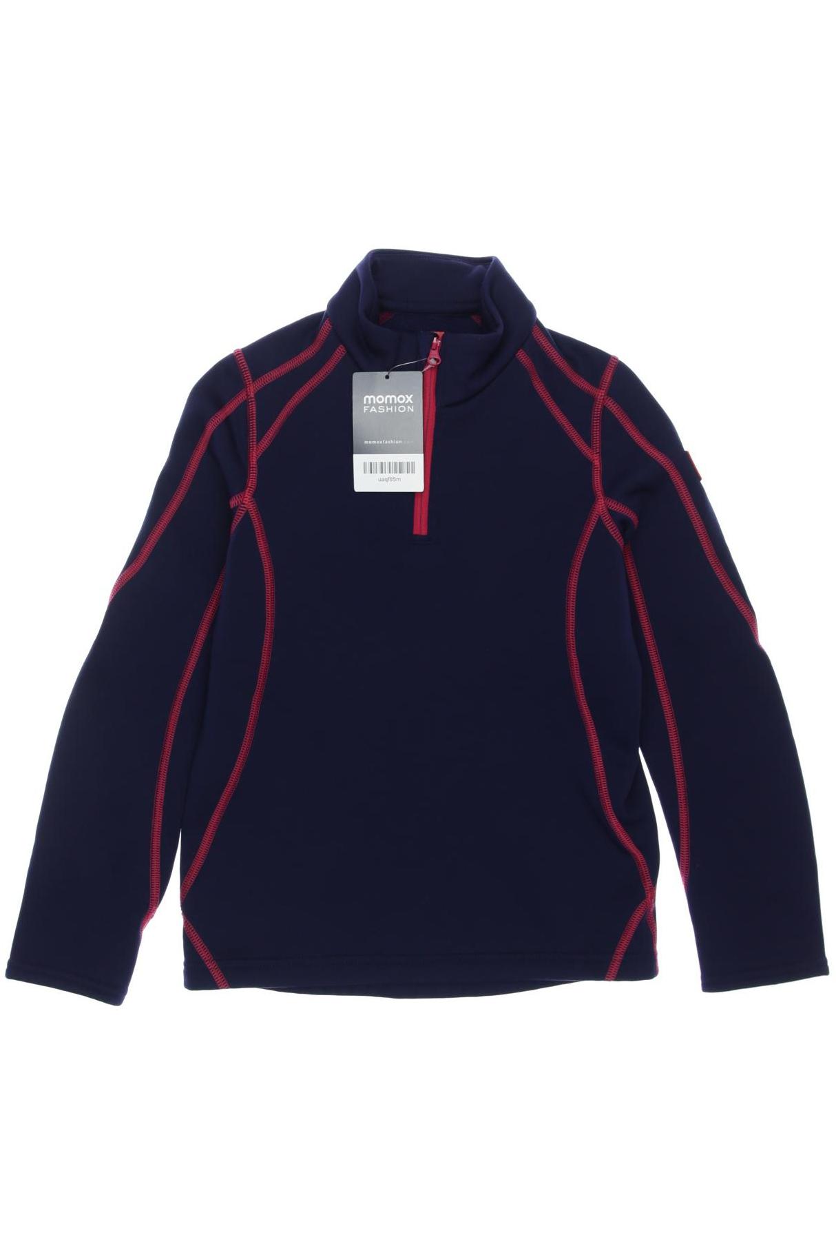 

engelbert strauss Damen Hoodies & Sweater, marineblau, Gr. 122