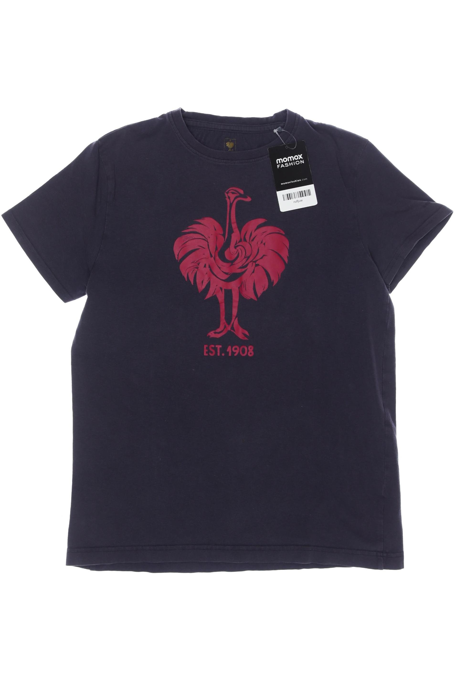 

engelbert strauss Damen T-Shirt, grau, Gr. 158