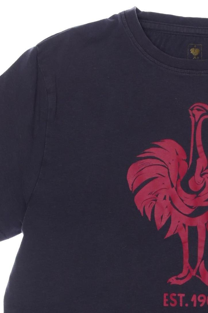 Thumbnail - engelbert strauss Damen T-Shirt, grau, Gr. 158