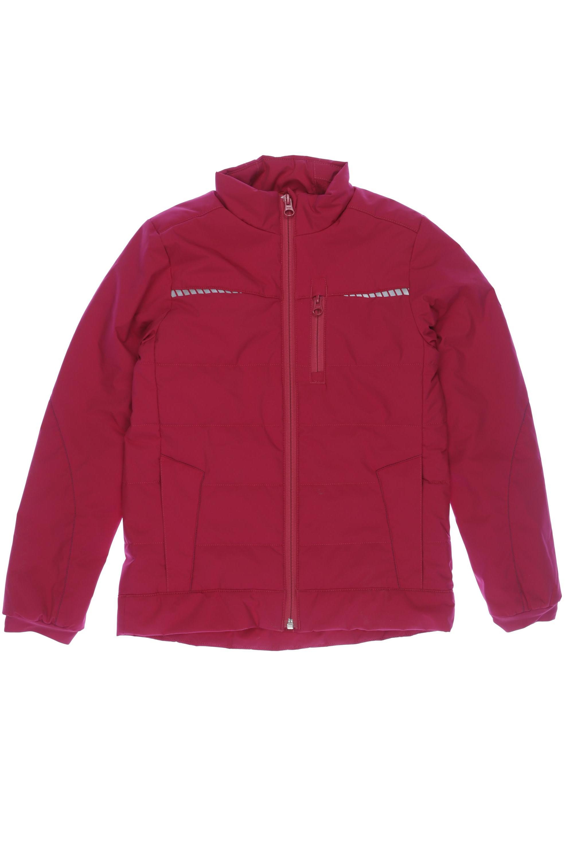 

engelbert strauss Damen Jacke, pink, Gr. 122
