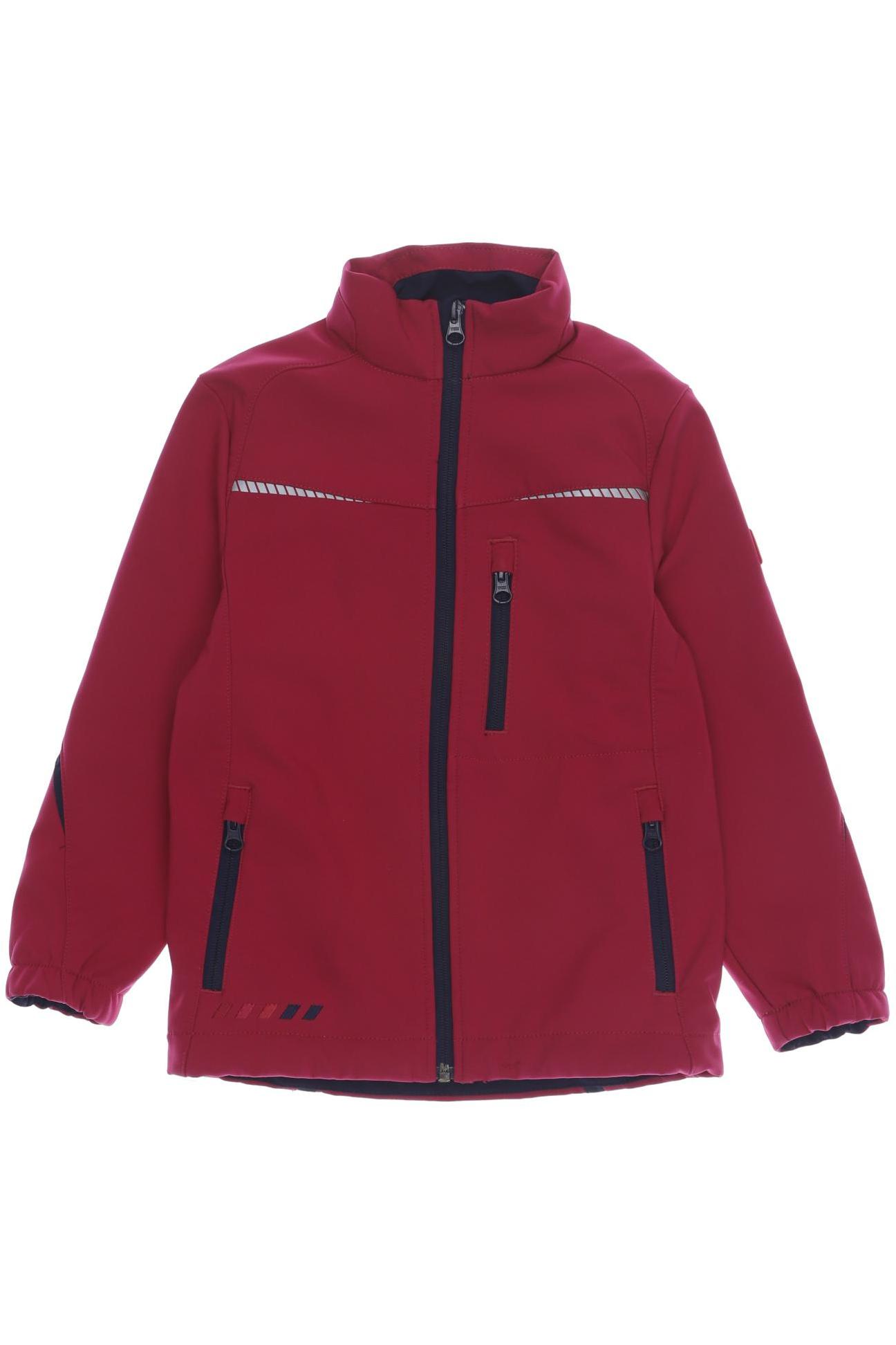 

engelbert strauss Mädchen Jacke, pink