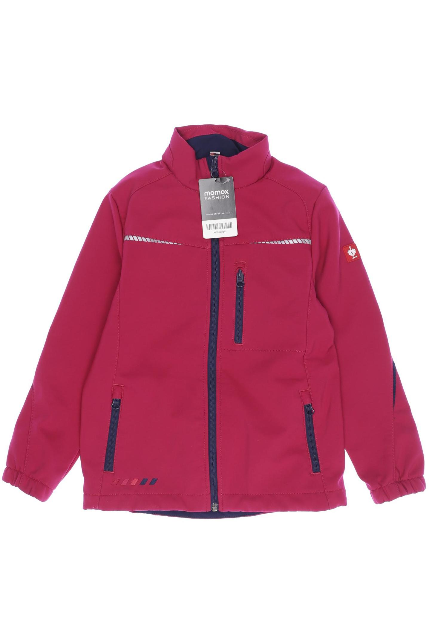 

engelbert strauss Mädchen Jacke, pink