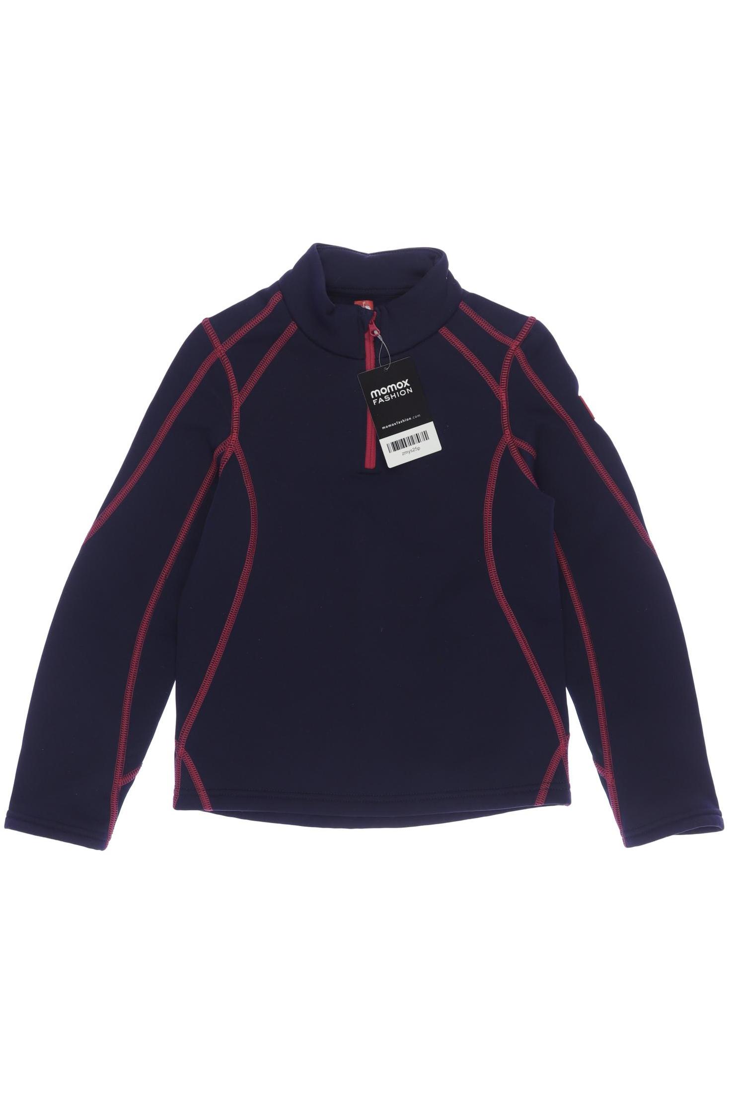 

engelbert strauss Mädchen Hoodies & Sweater, marineblau
