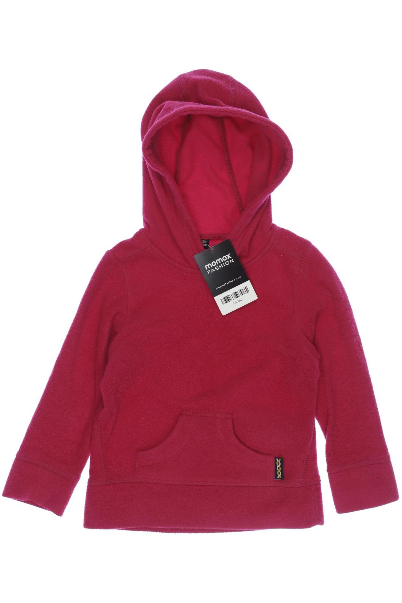 

engelbert strauss Damen Hoodies & Sweater, pink, Gr. 98/104