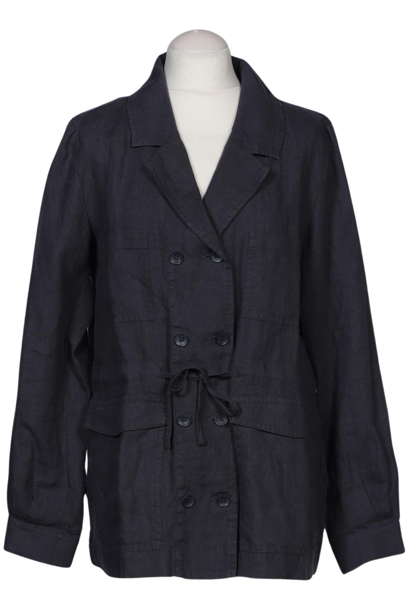 

Enna Damen Blazer, marineblau, Gr. 38