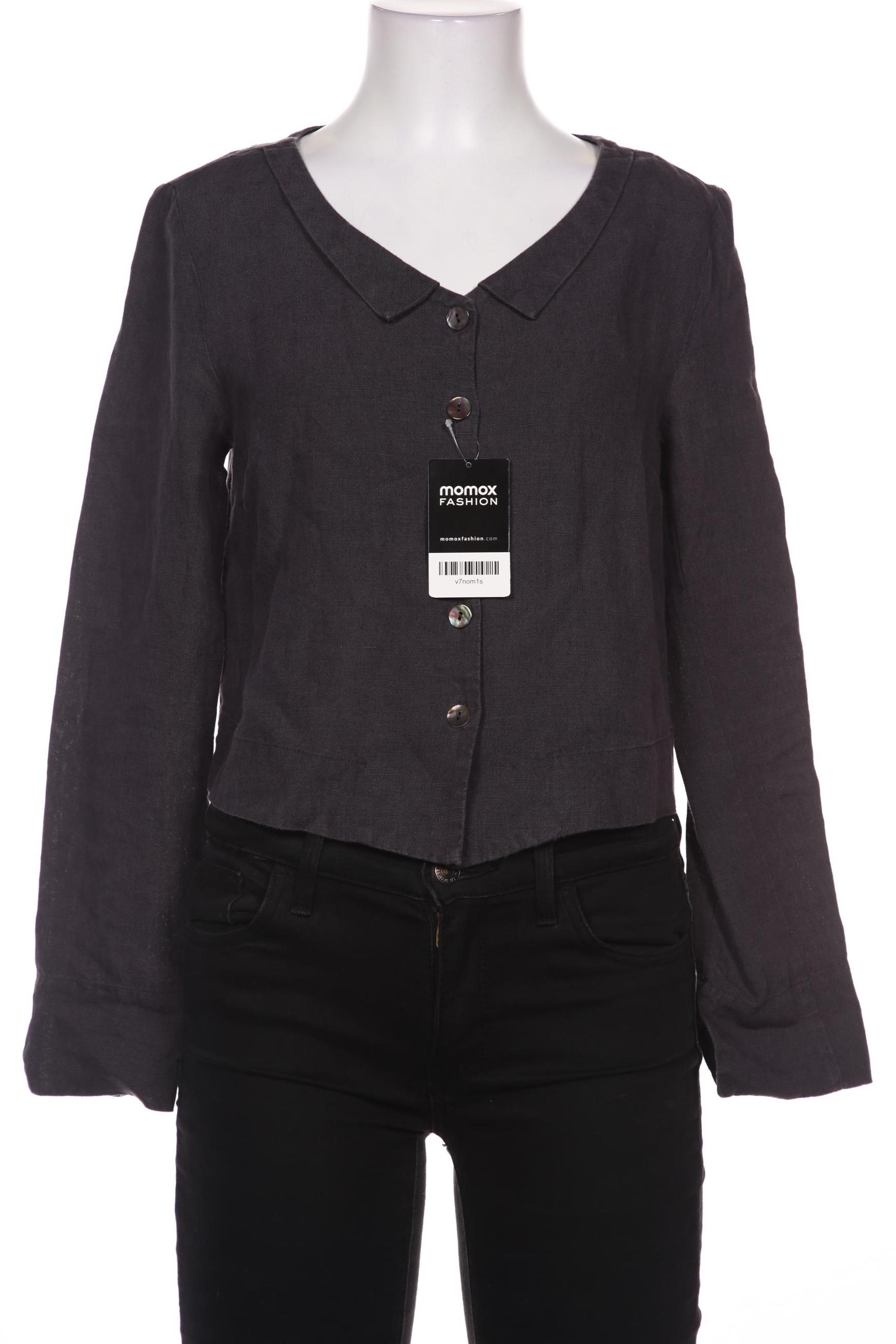 

Enna Damen Blazer, grau, Gr. 38