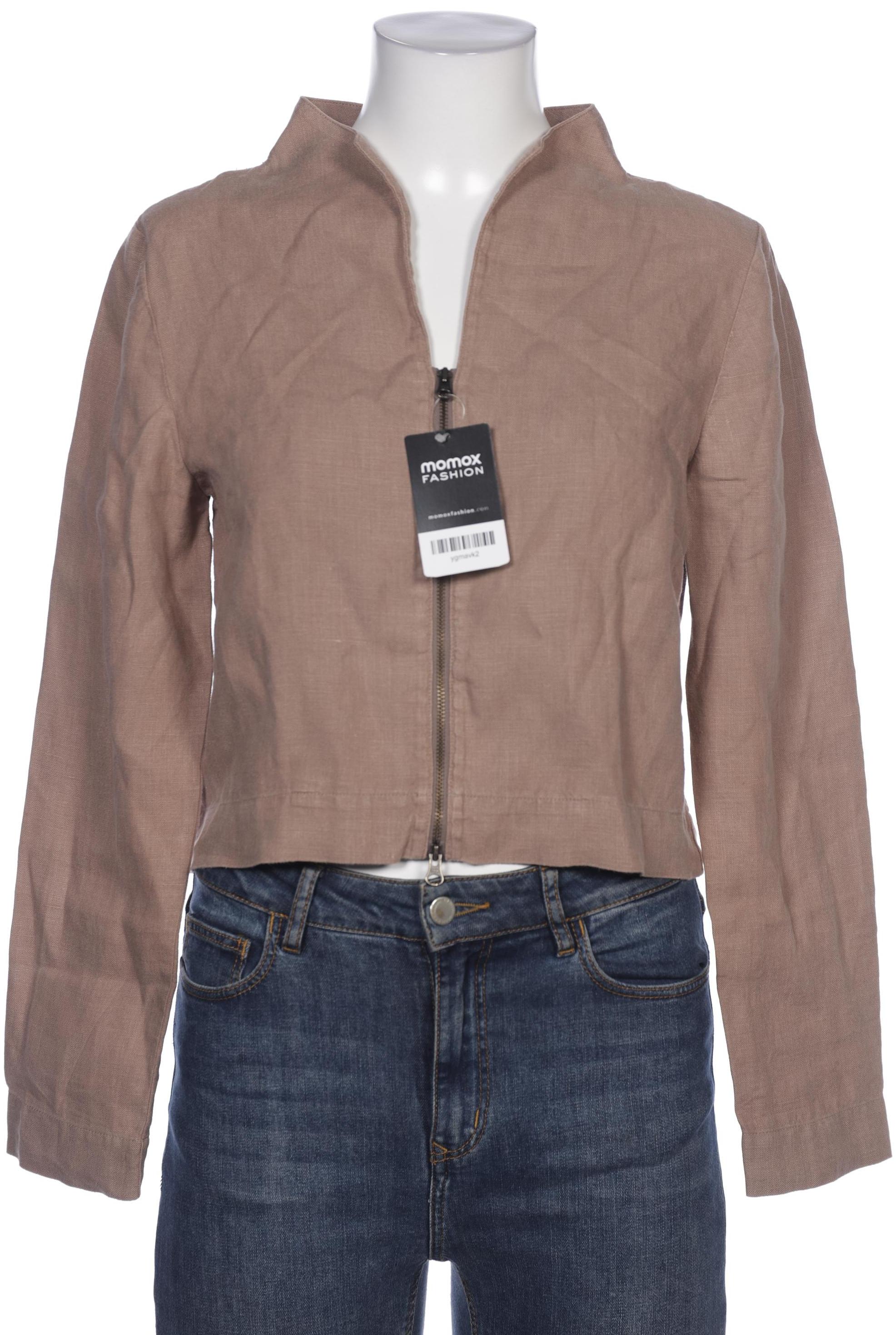 

Enna Damen Blazer, braun