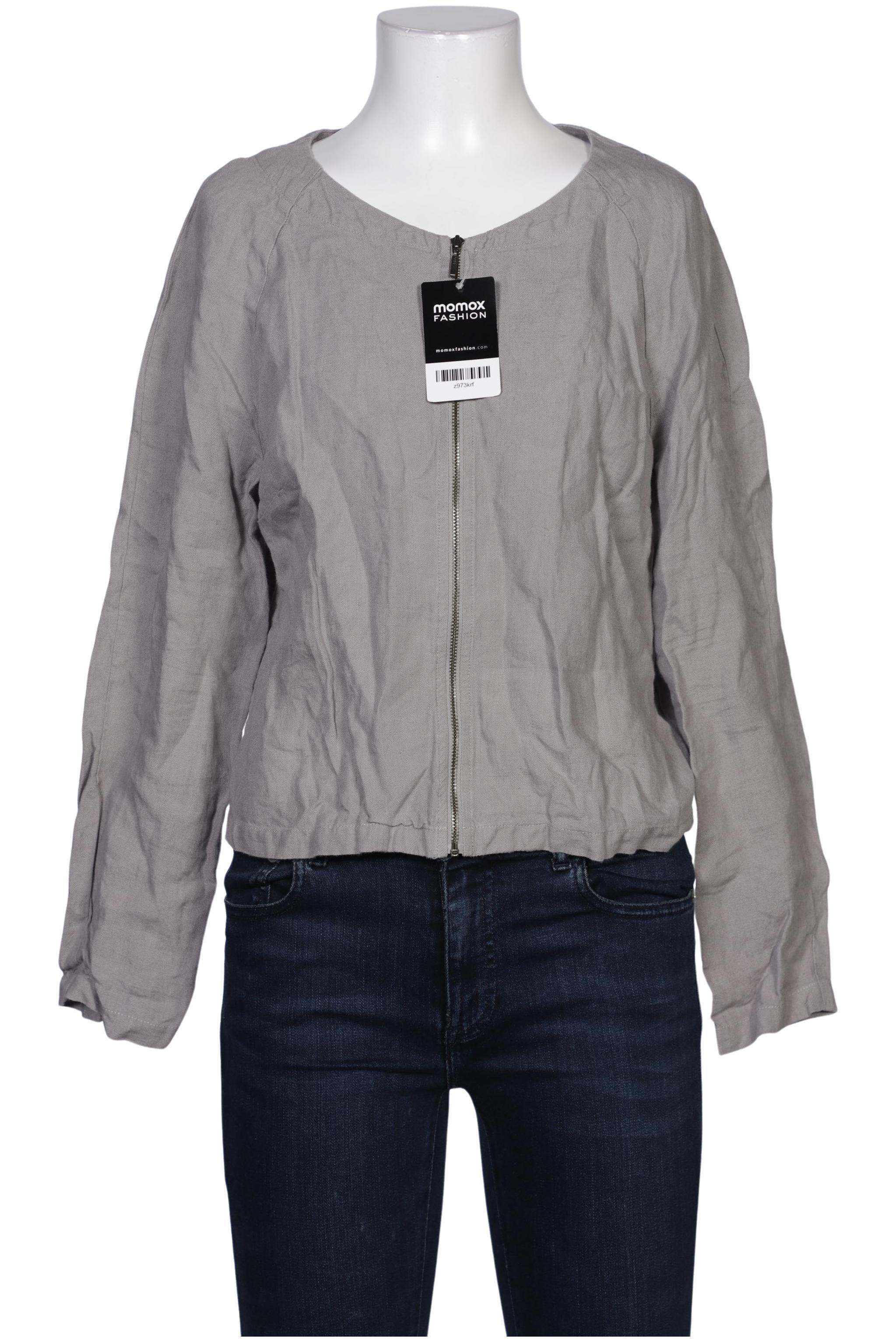 

Enna Damen Blazer, grau, Gr. 42