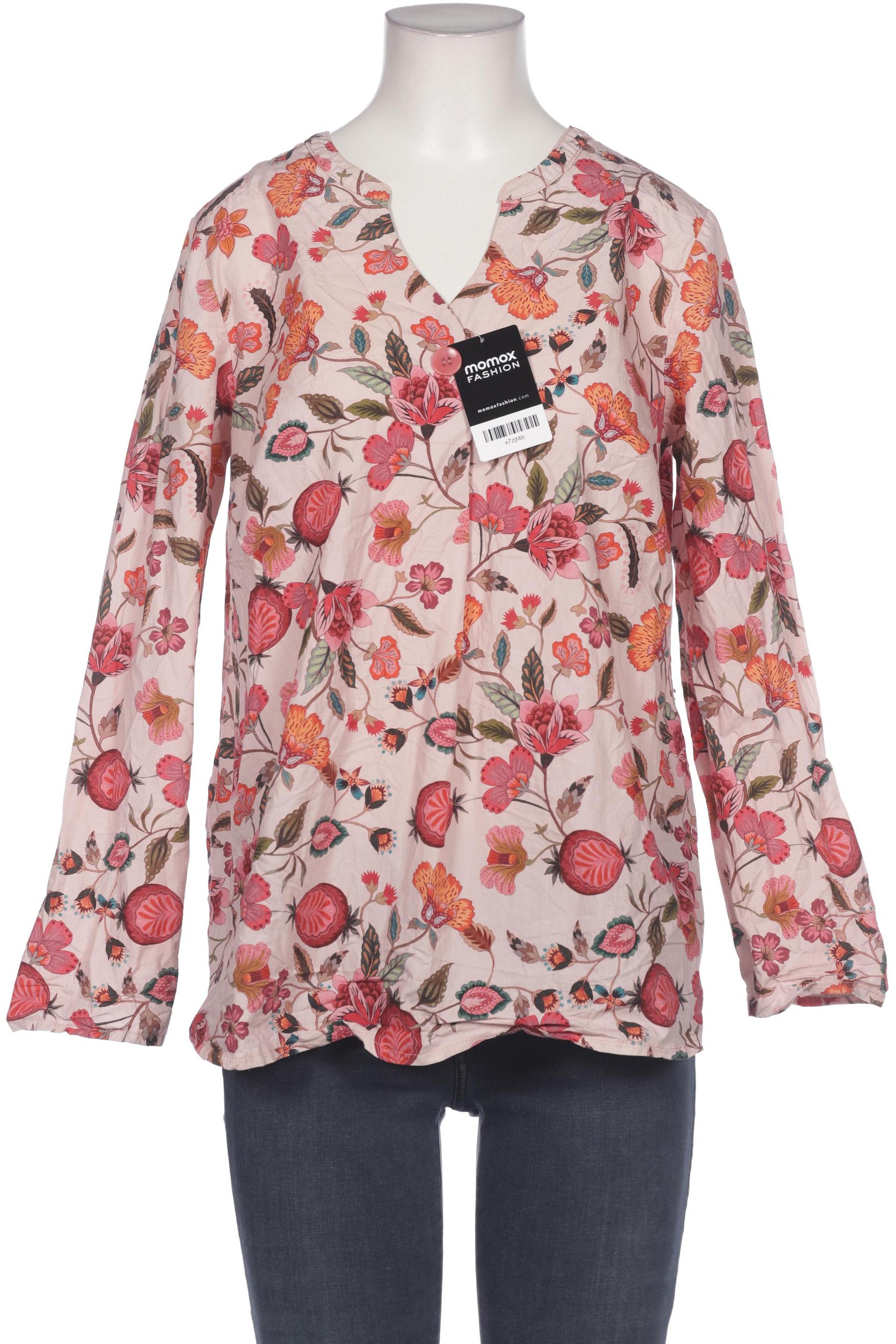 Thumbnail - Enna Damen Bluse, pink, Gr. 38