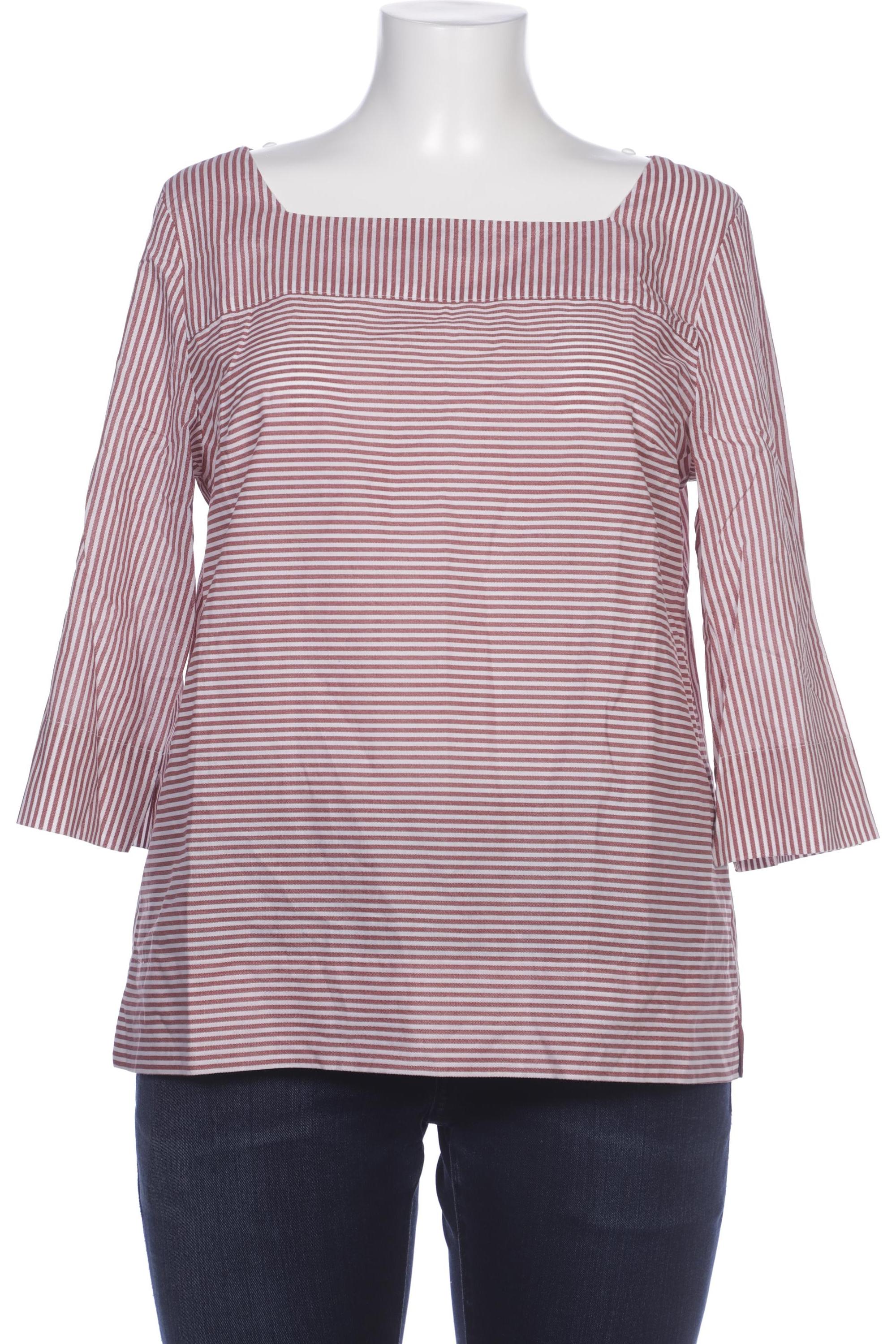 

Enna Damen Bluse, pink, Gr. 42