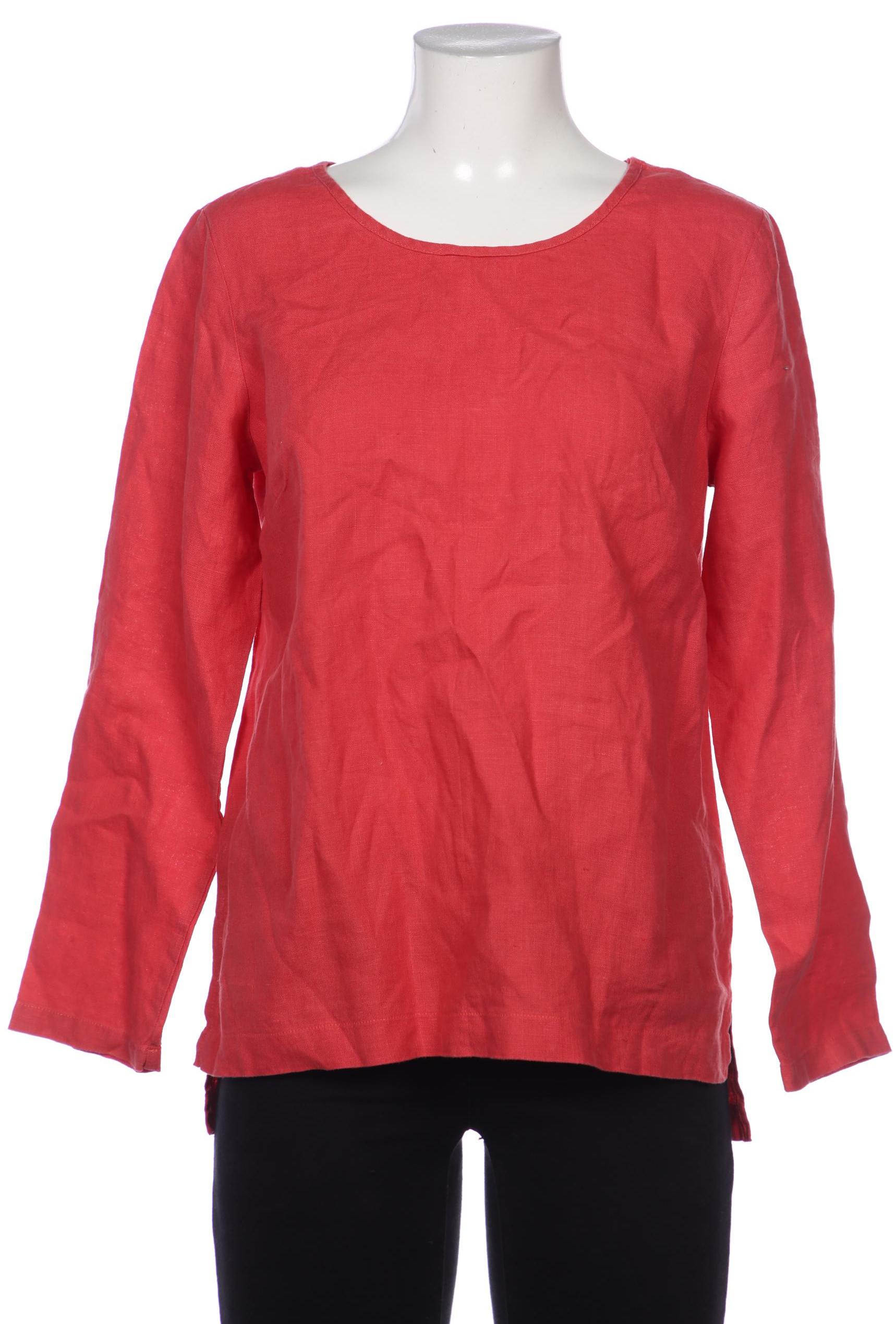

Enna Damen Bluse, pink