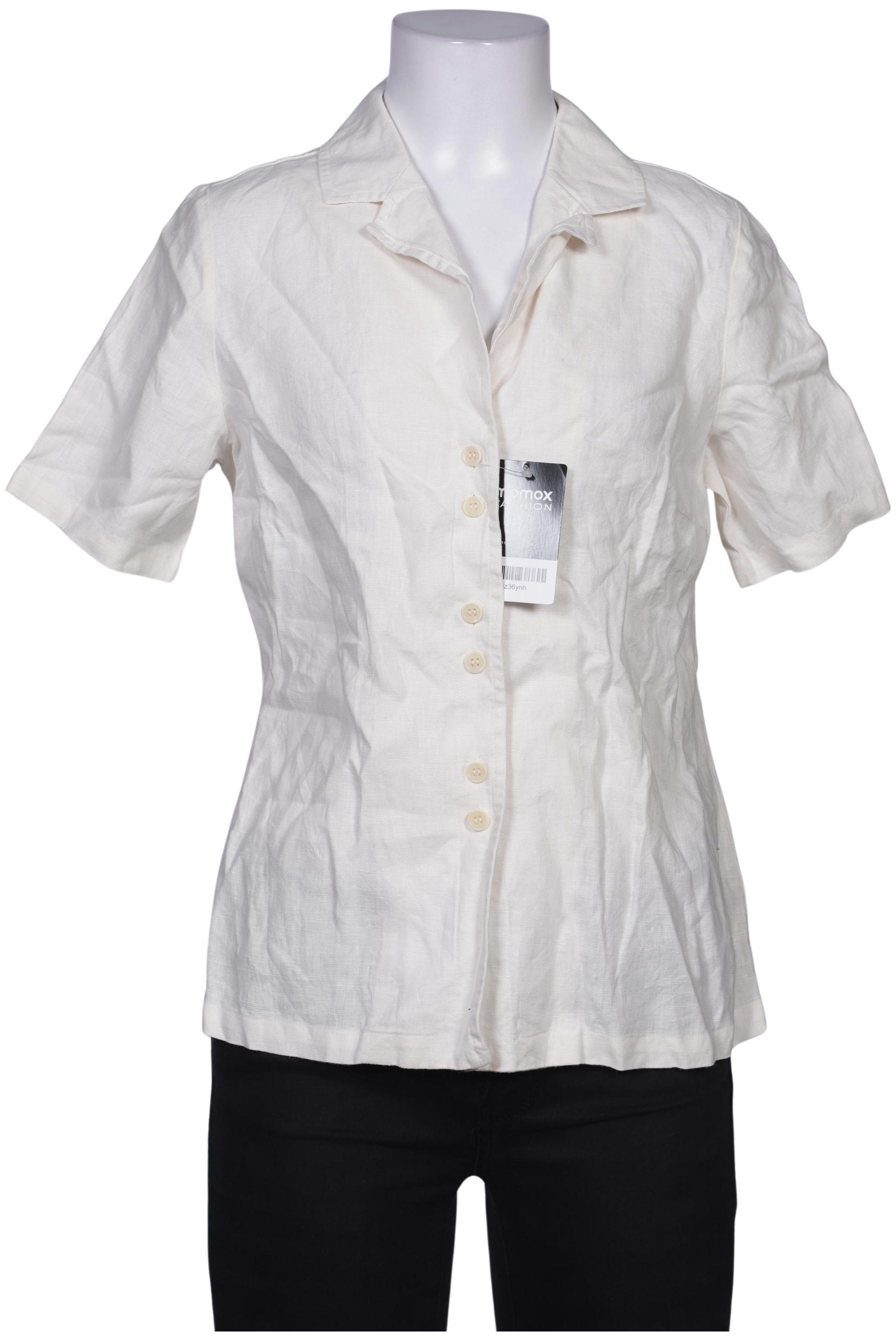 

Enna Damen Bluse, cremeweiß, Gr. 38