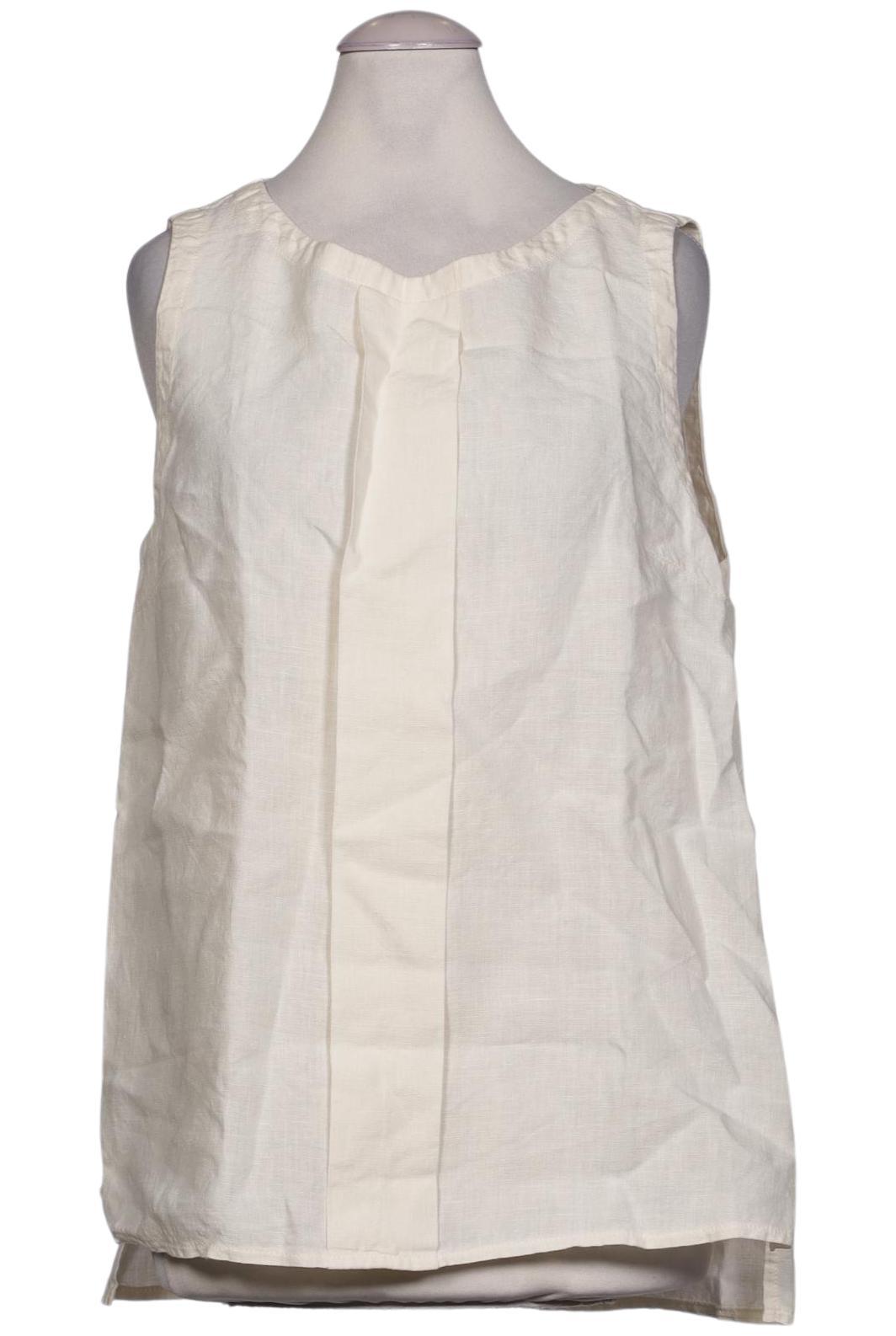 

Enna Damen Bluse, cremeweiß, Gr. 38