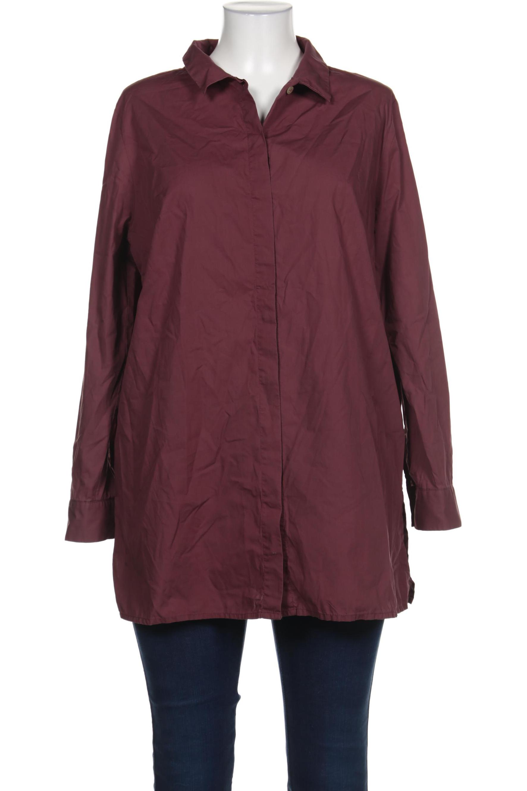

Enna Damen Bluse, pink
