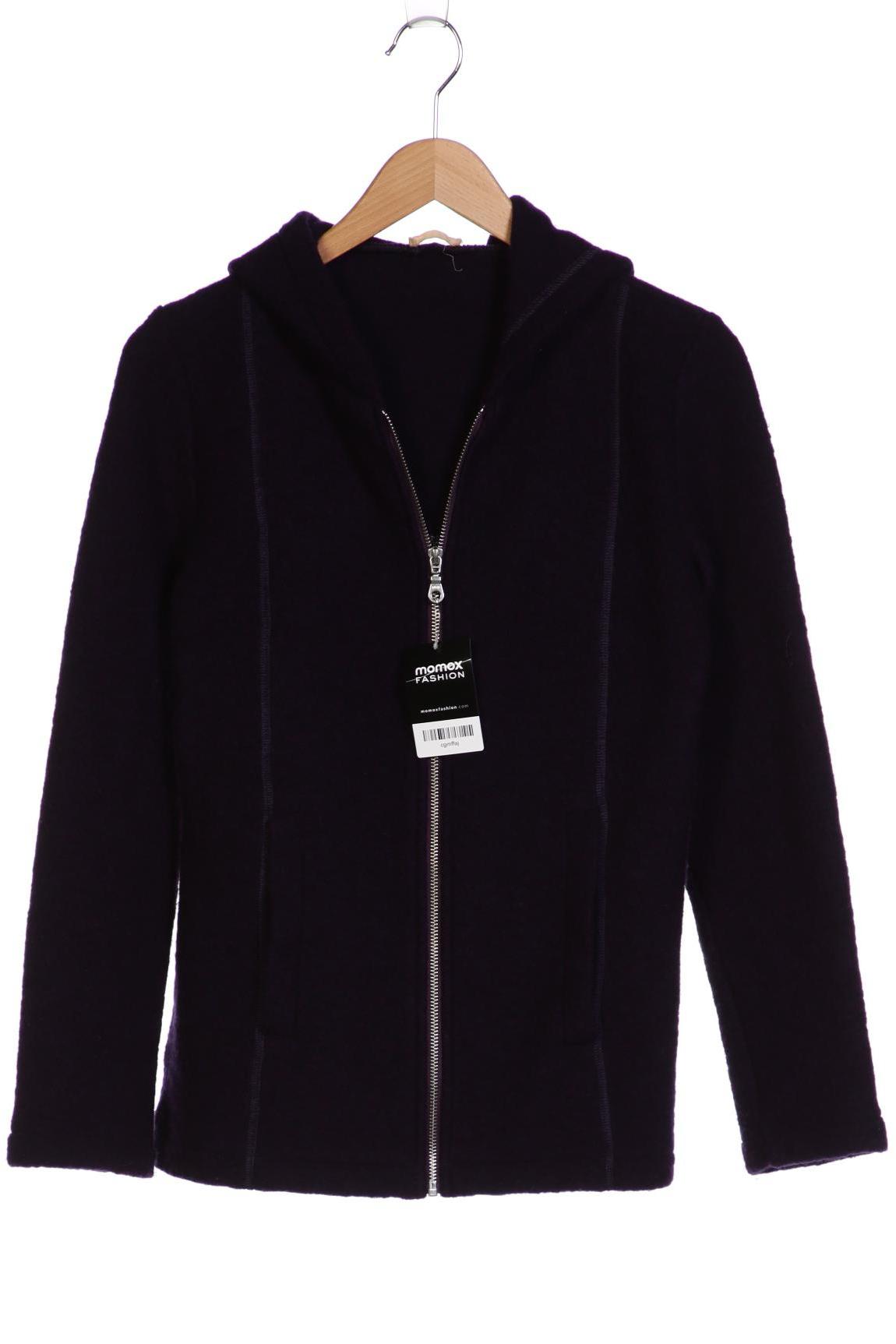 

Enna Damen Jacke, flieder