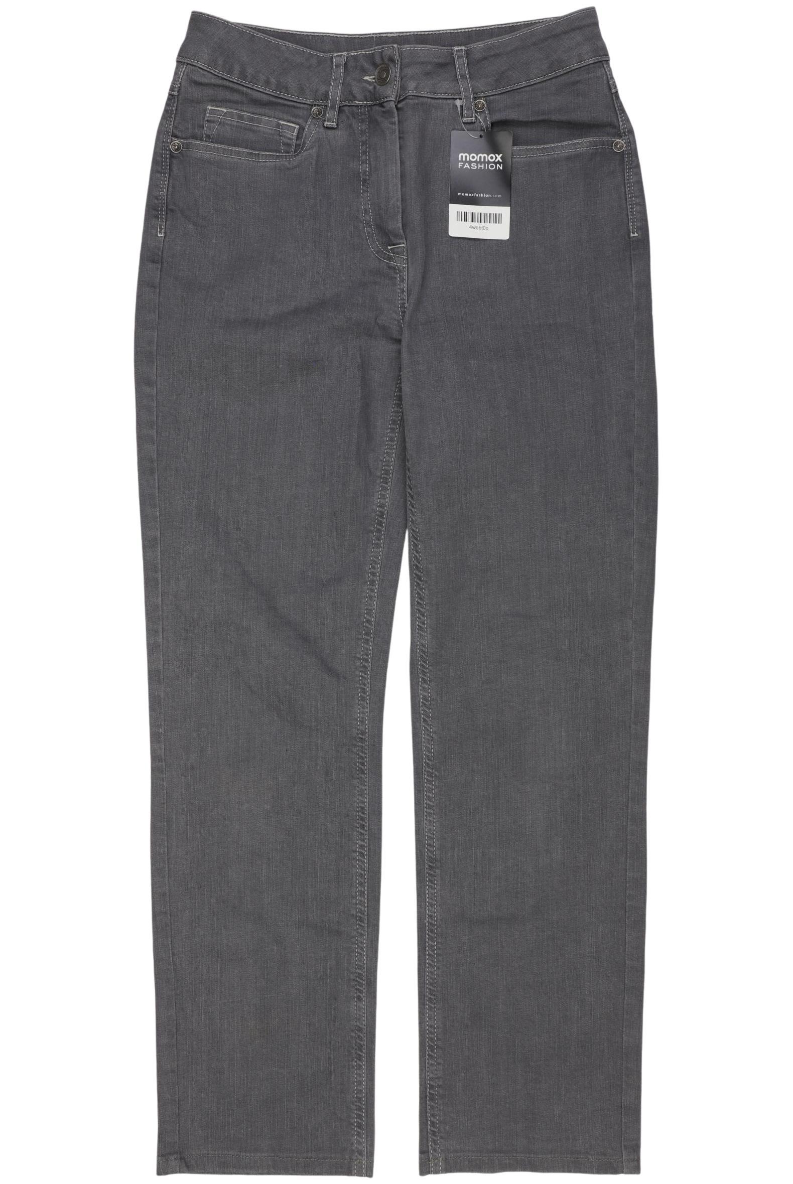 

Enna Damen Jeans, grau, Gr. 36