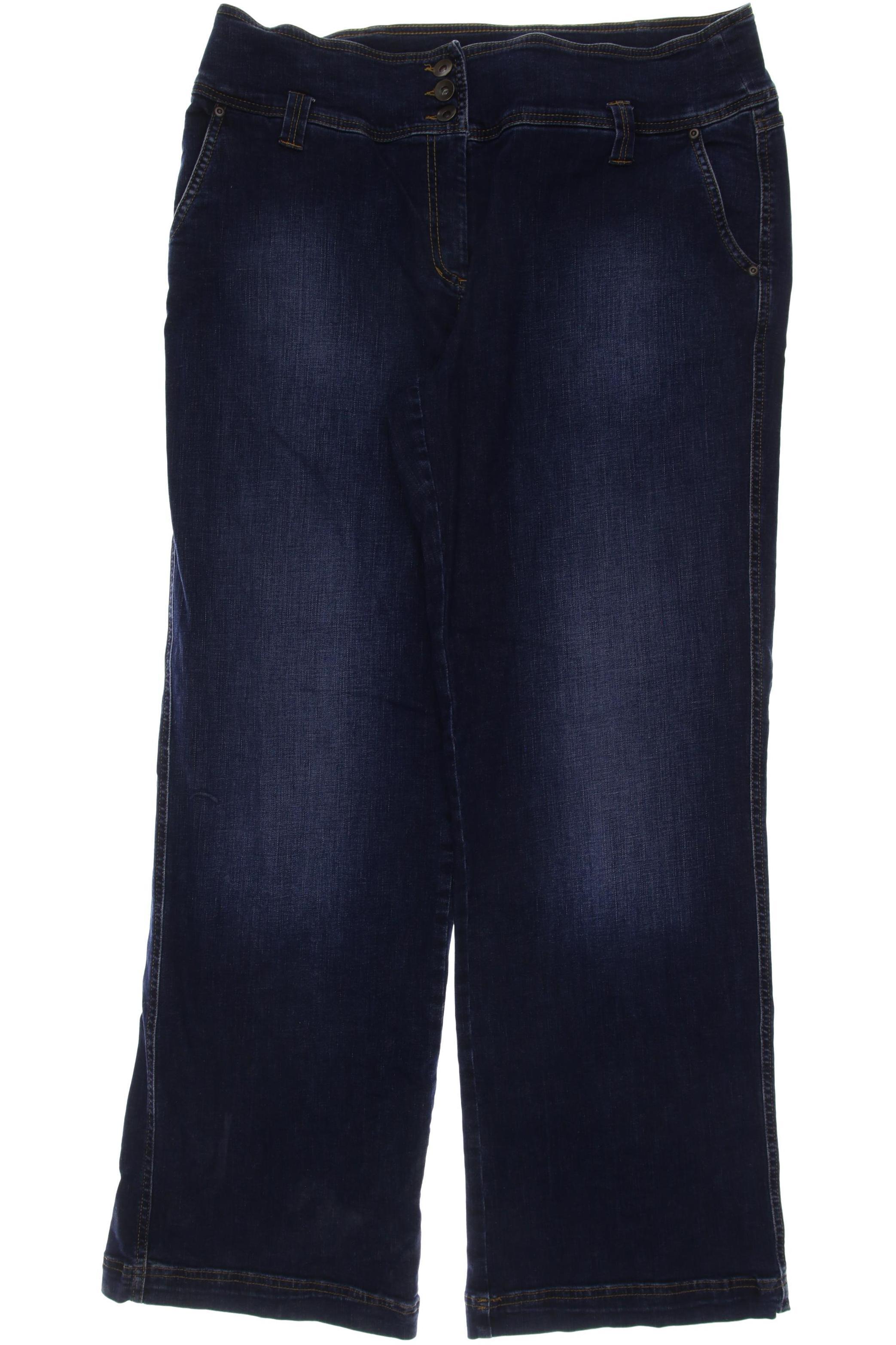 

Enna Damen Jeans, blau, Gr. 44