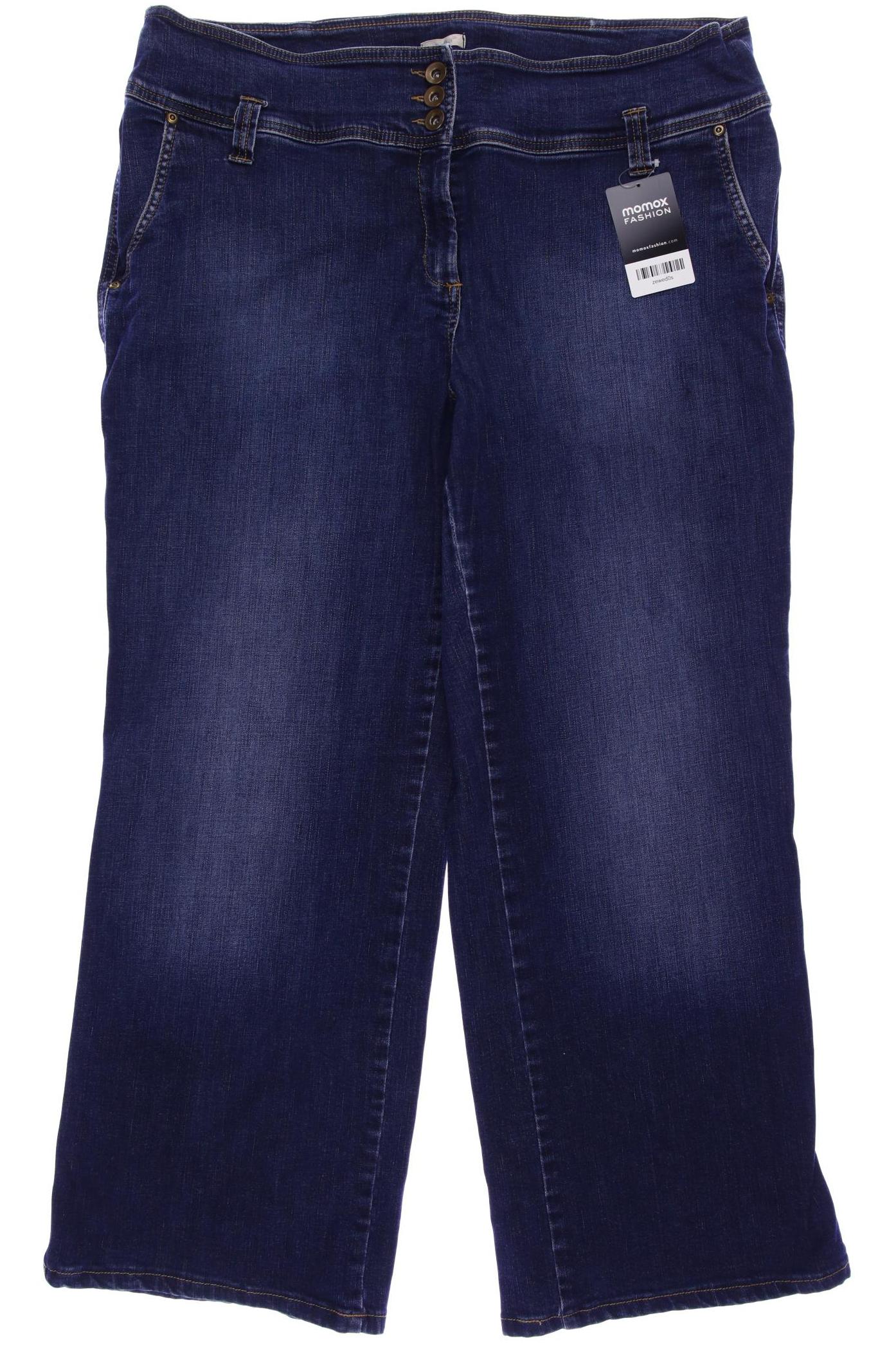 

Enna Damen Jeans, blau