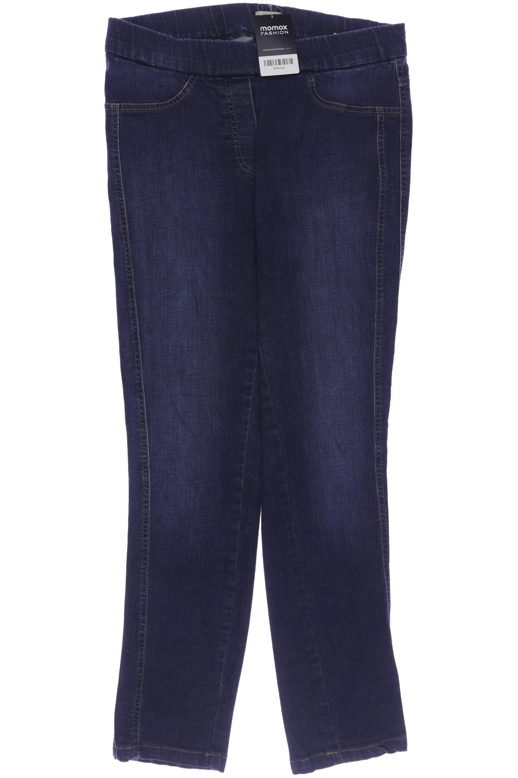

Enna Damen Jeans, blau, Gr. 38