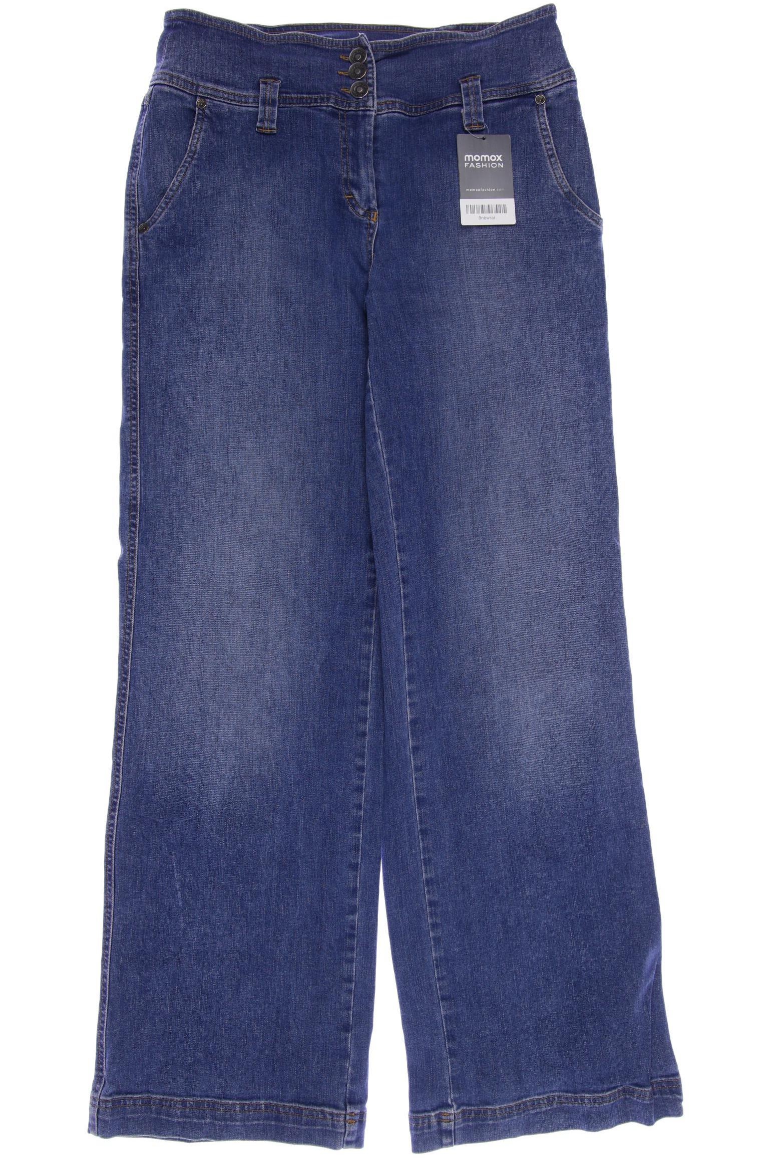 

Enna Damen Jeans, blau, Gr. 38