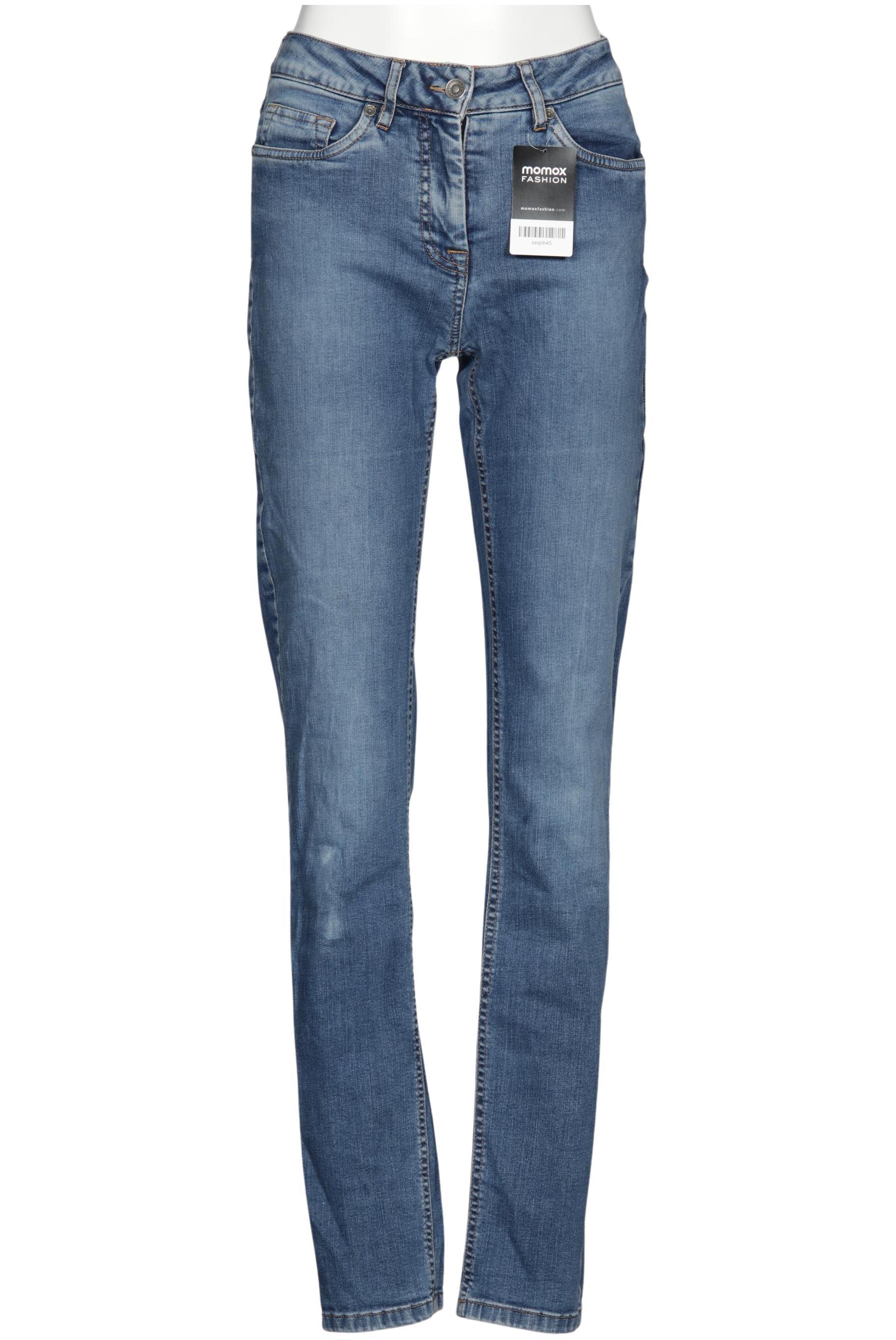 

Enna Damen Jeans, blau, Gr. 36