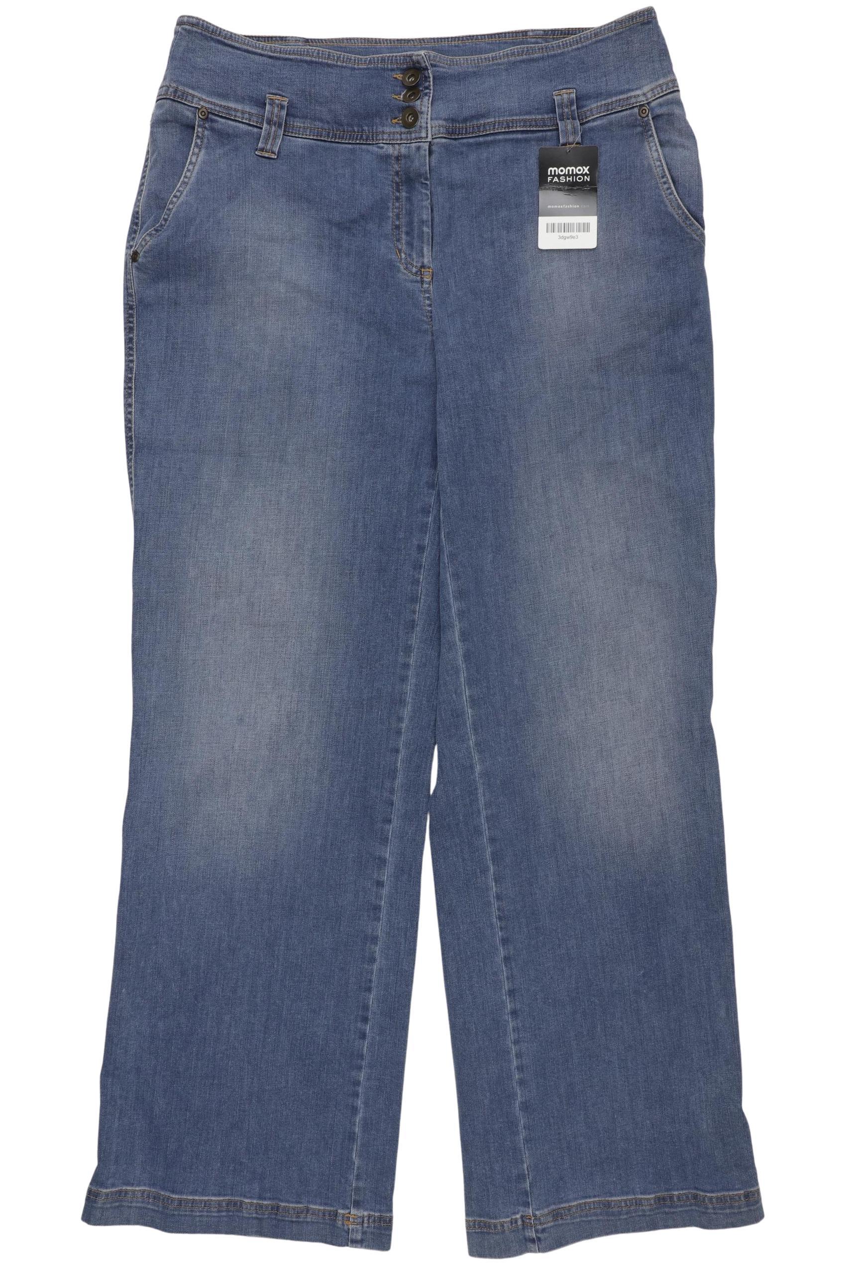 

Enna Damen Jeans, blau, Gr. 44