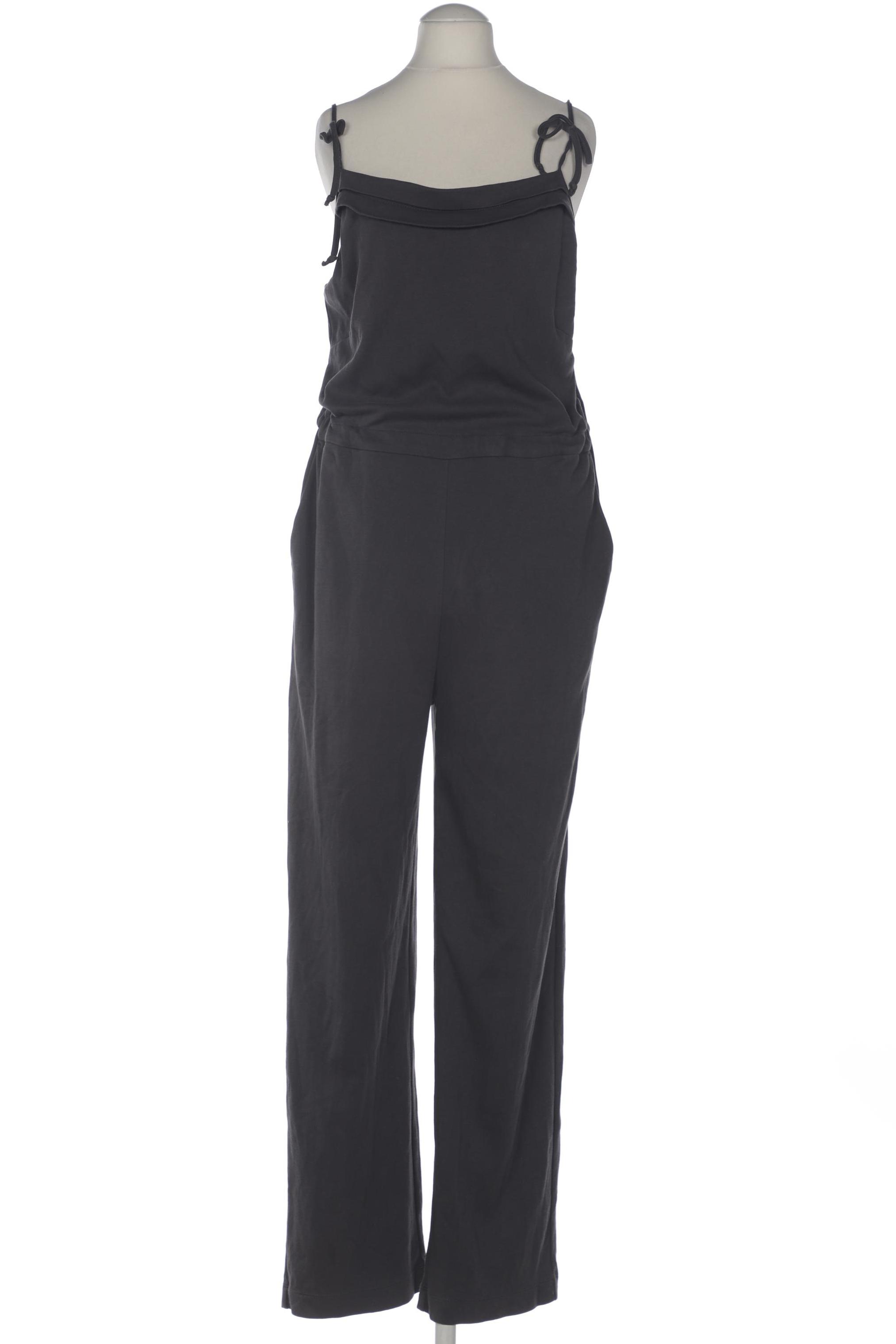 

Enna Damen Jumpsuit/Overall, grau, Gr. 38