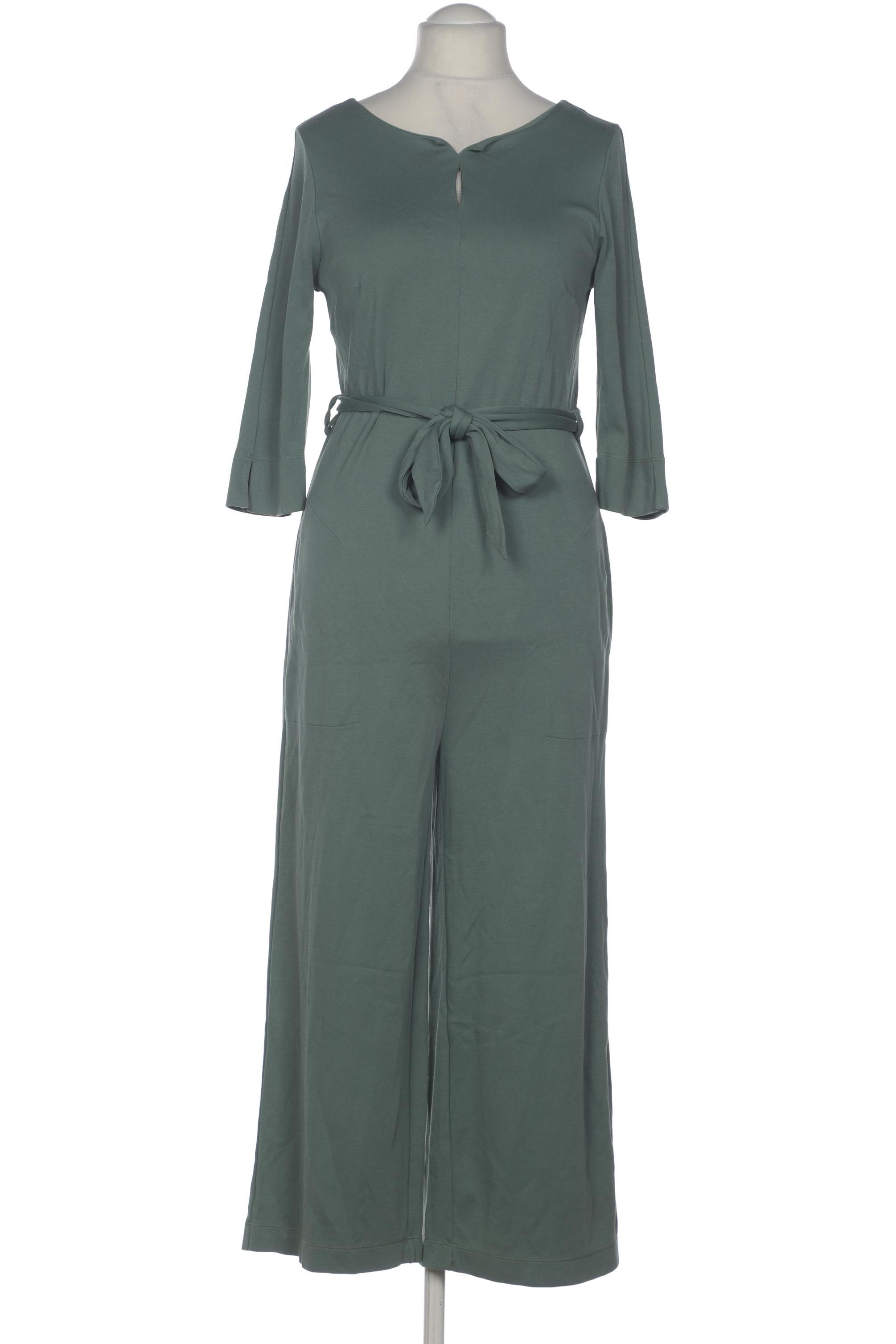 

Enna Damen Jumpsuit/Overall, grün, Gr. 42
