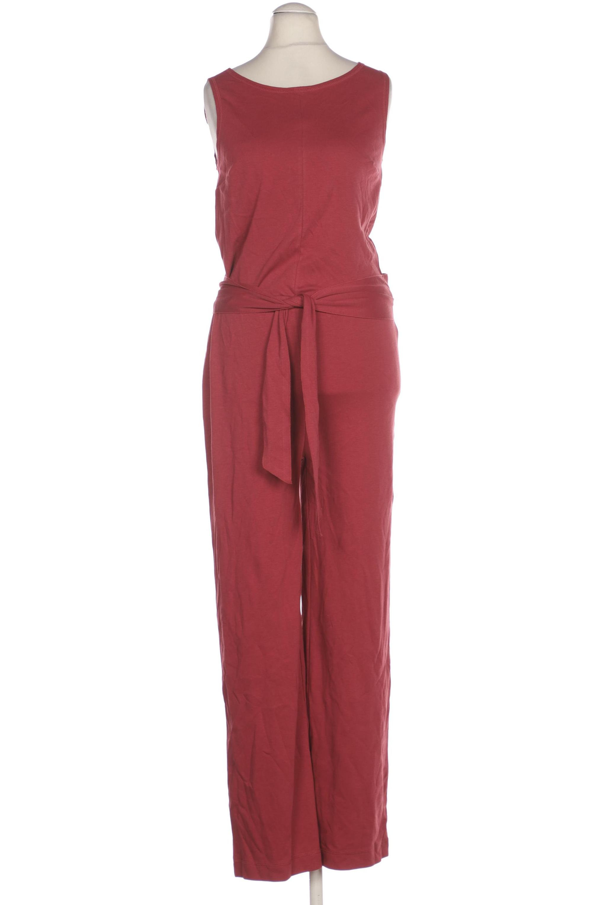 

Enna Damen Jumpsuit/Overall, pink