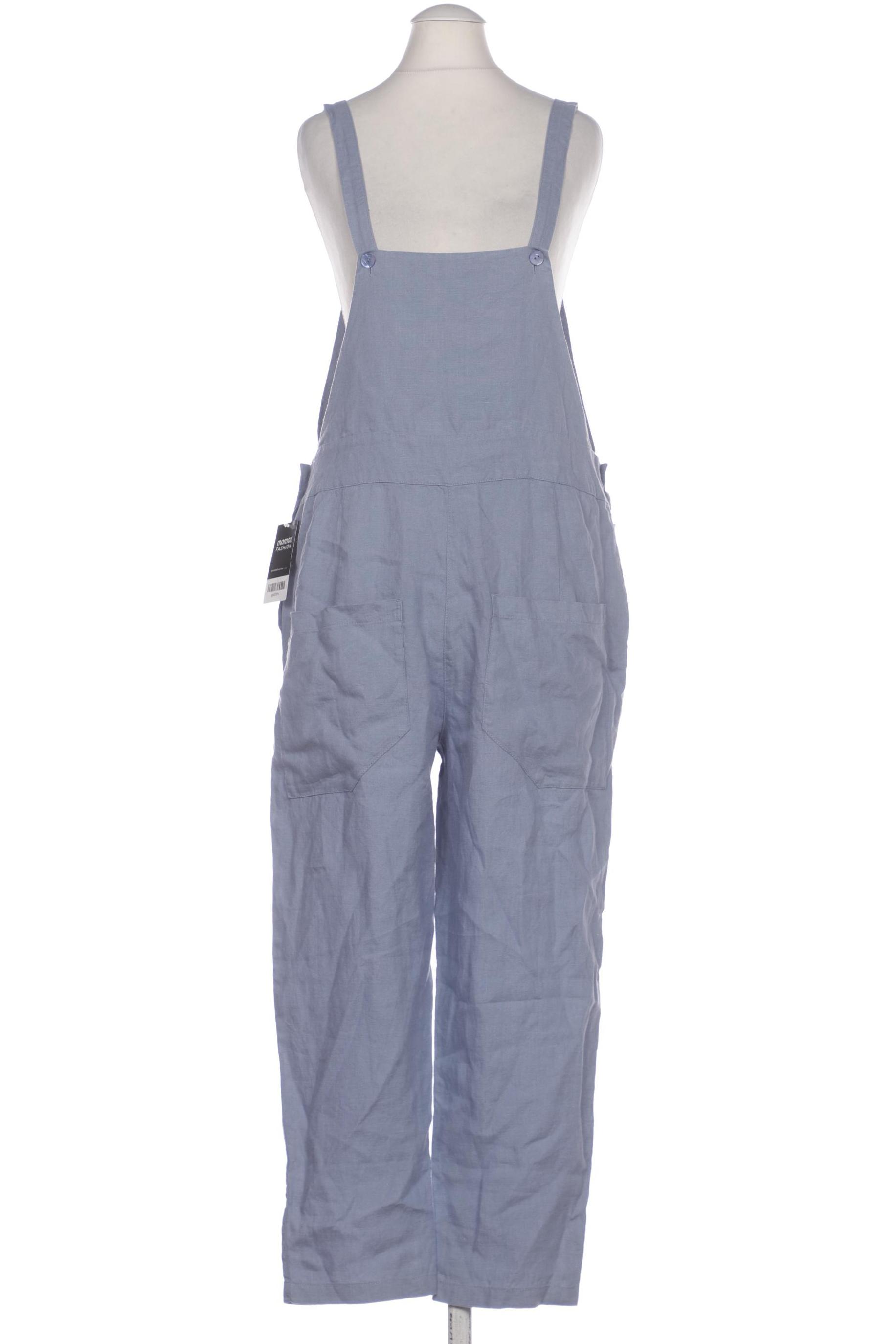 

Enna Damen Jumpsuit/Overall, blau, Gr. 36