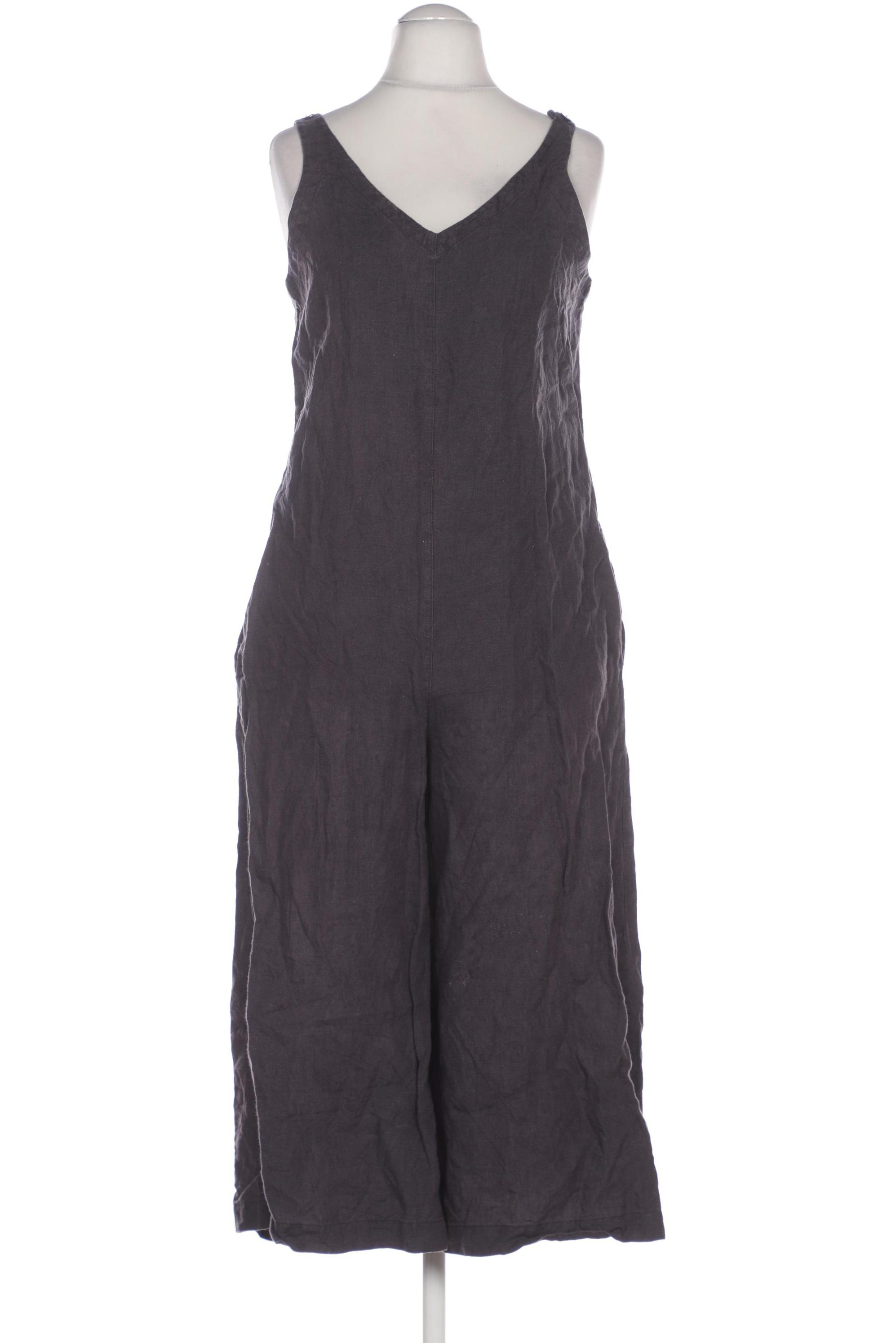 

Enna Damen Jumpsuit/Overall, grau, Gr. 38