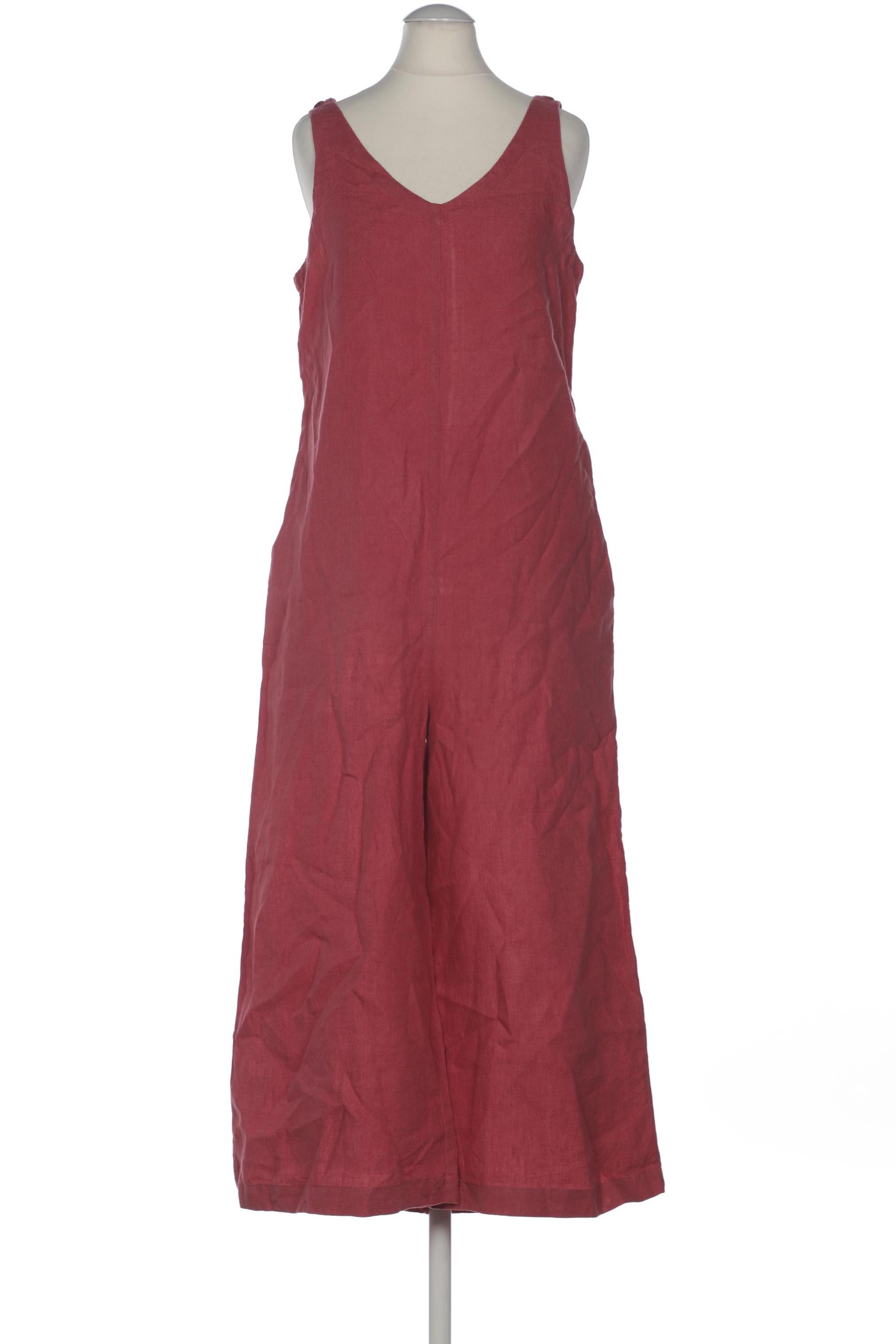 

Enna Damen Jumpsuit/Overall, pink, Gr. 36