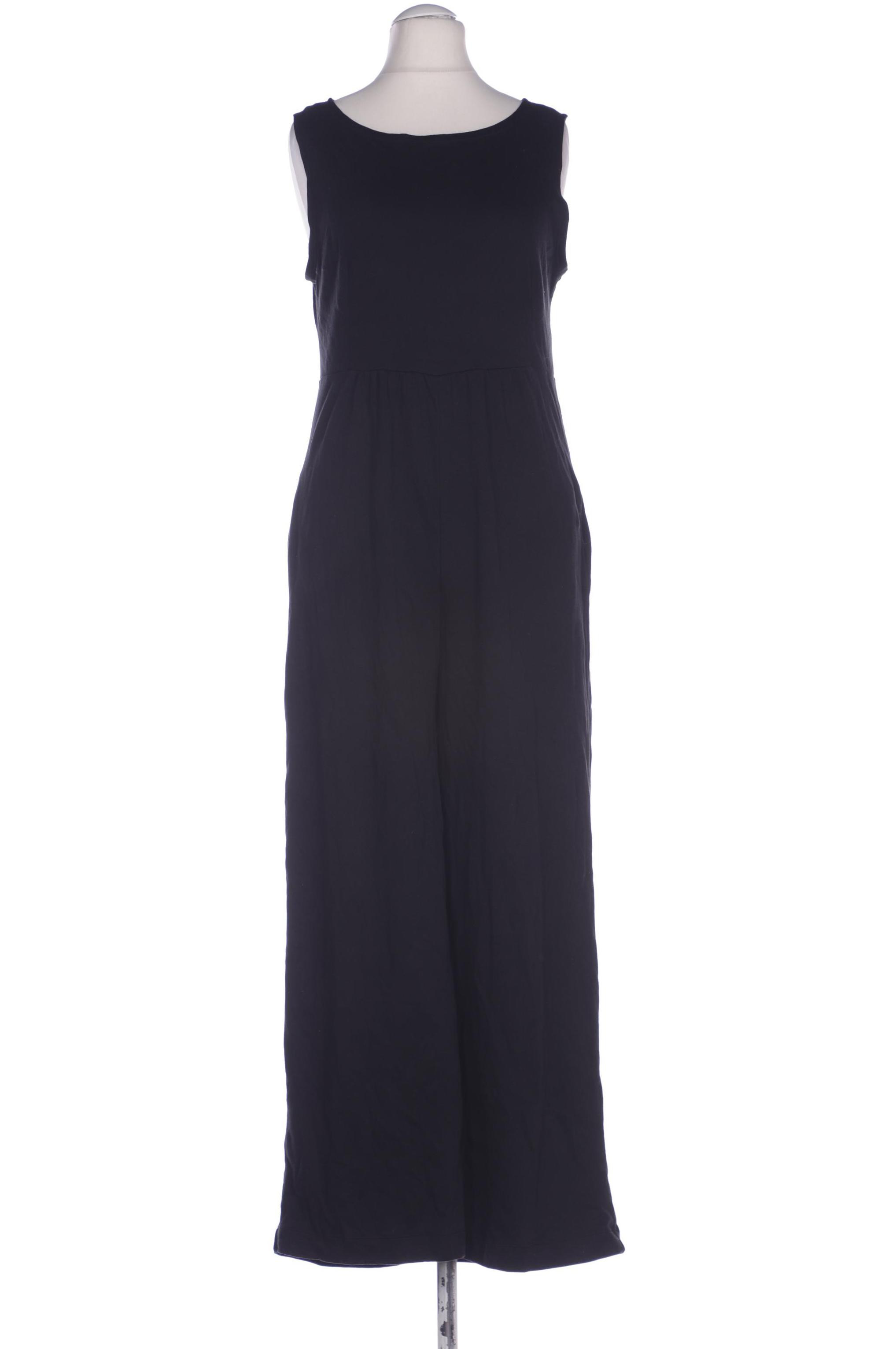

Enna Damen Jumpsuit/Overall, schwarz, Gr. 38
