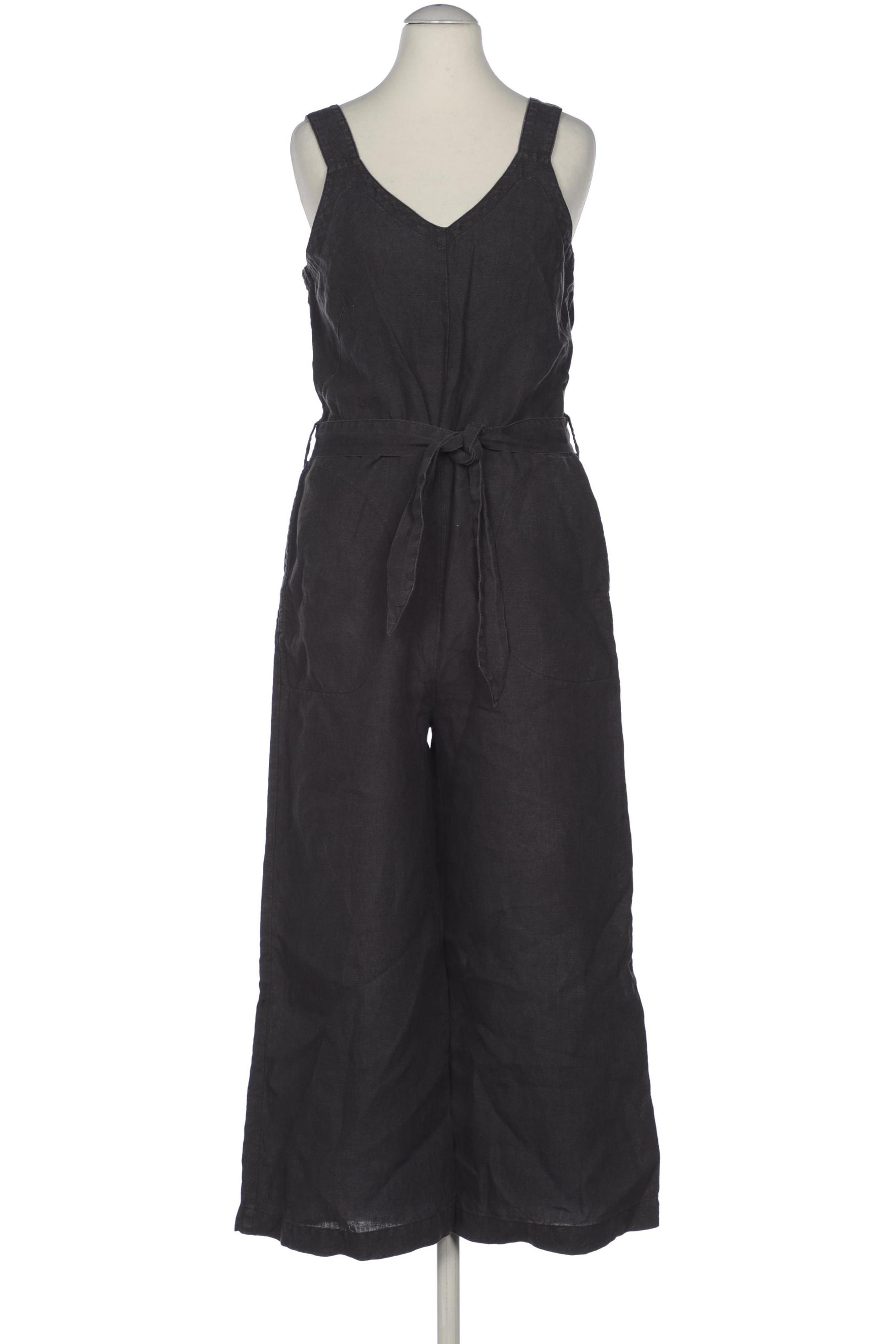 

Enna Damen Jumpsuit/Overall, grau, Gr. 36