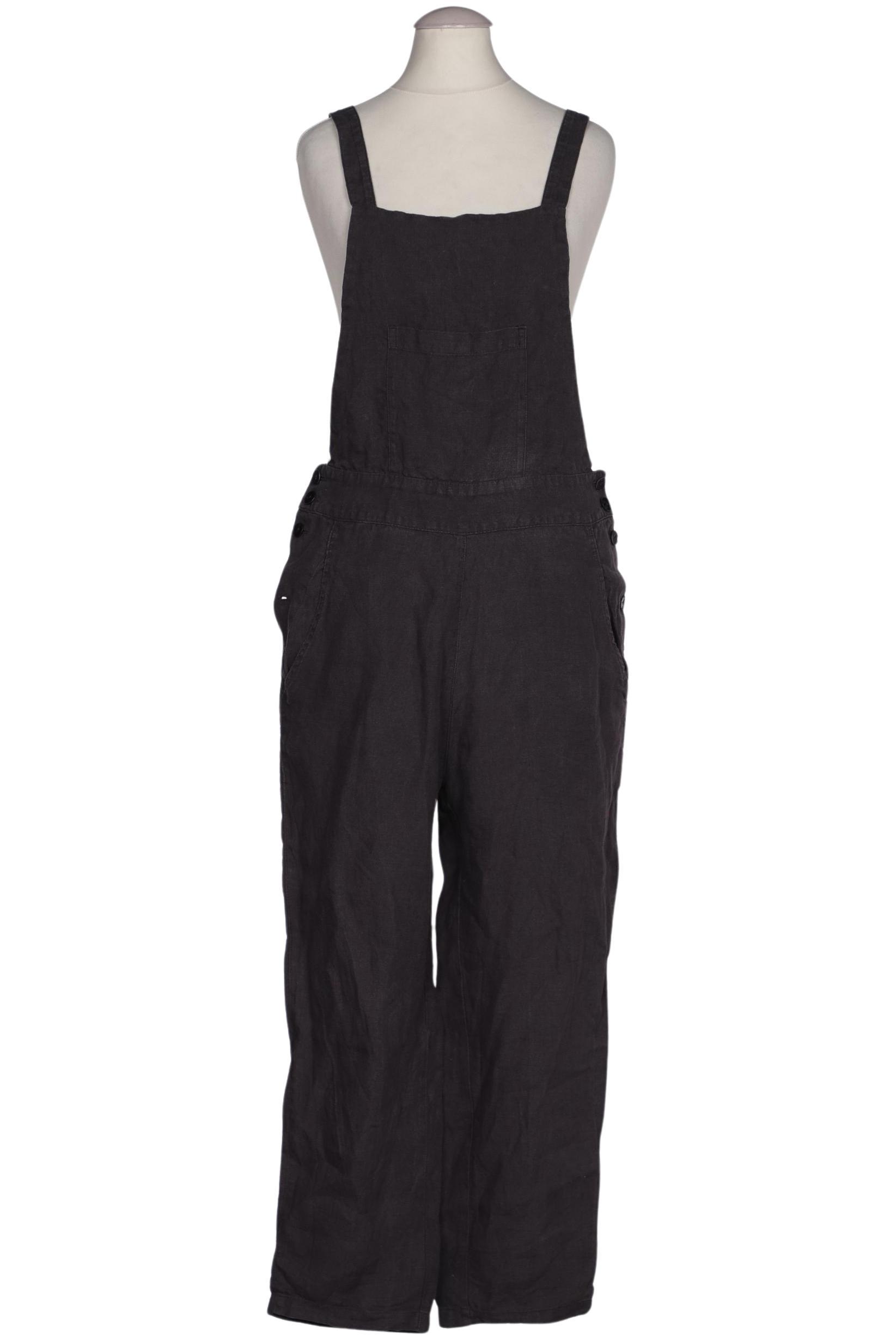 

Enna Damen Jumpsuit/Overall, grau, Gr. 36