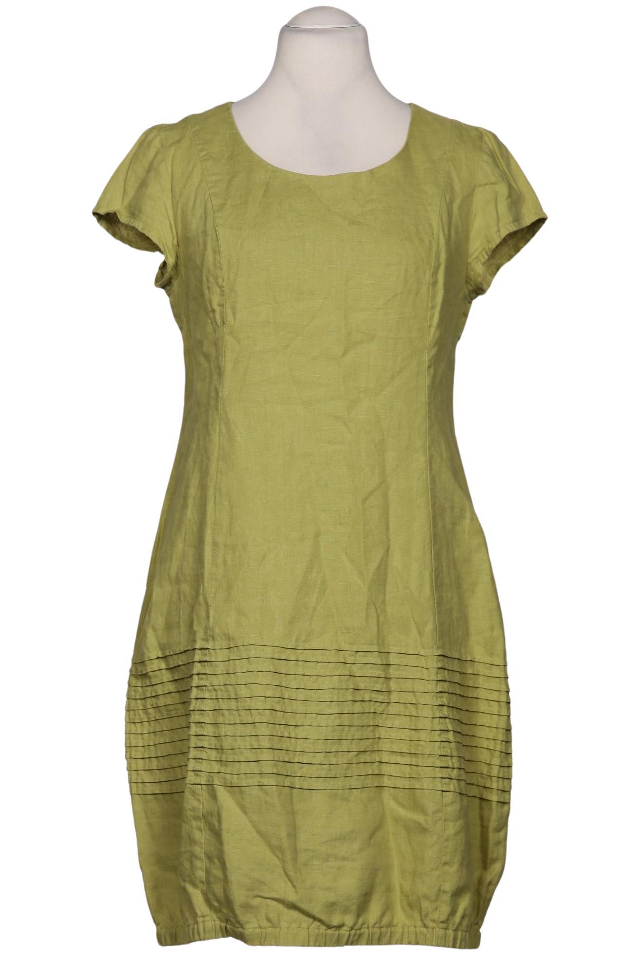 

Enna Damen Kleid, grün, Gr. 38